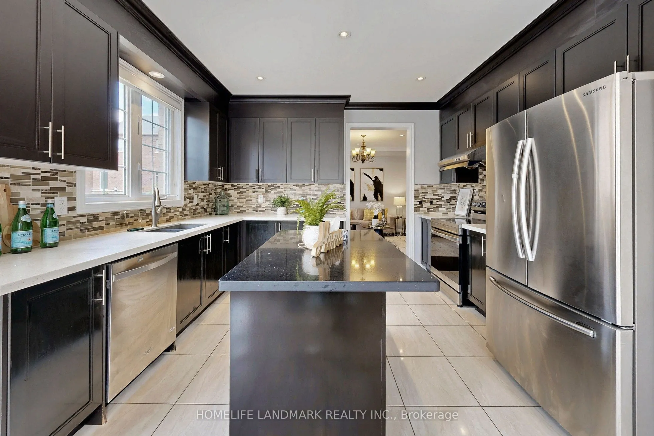 56 William Bartlett Drive