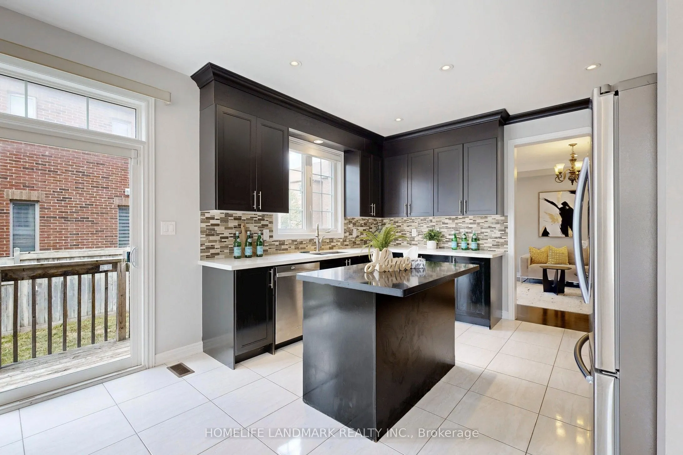 56 William Bartlett Drive