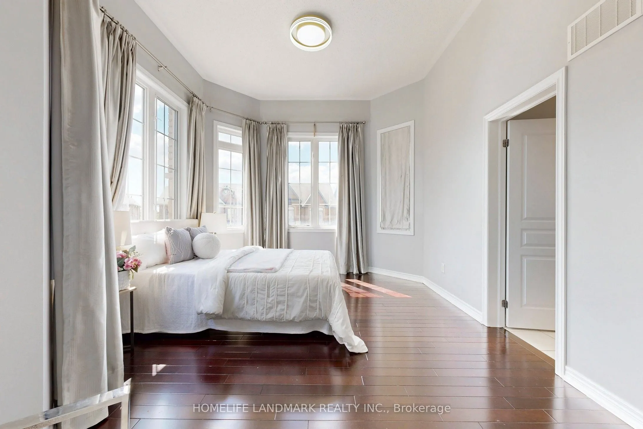 56 William Bartlett Drive