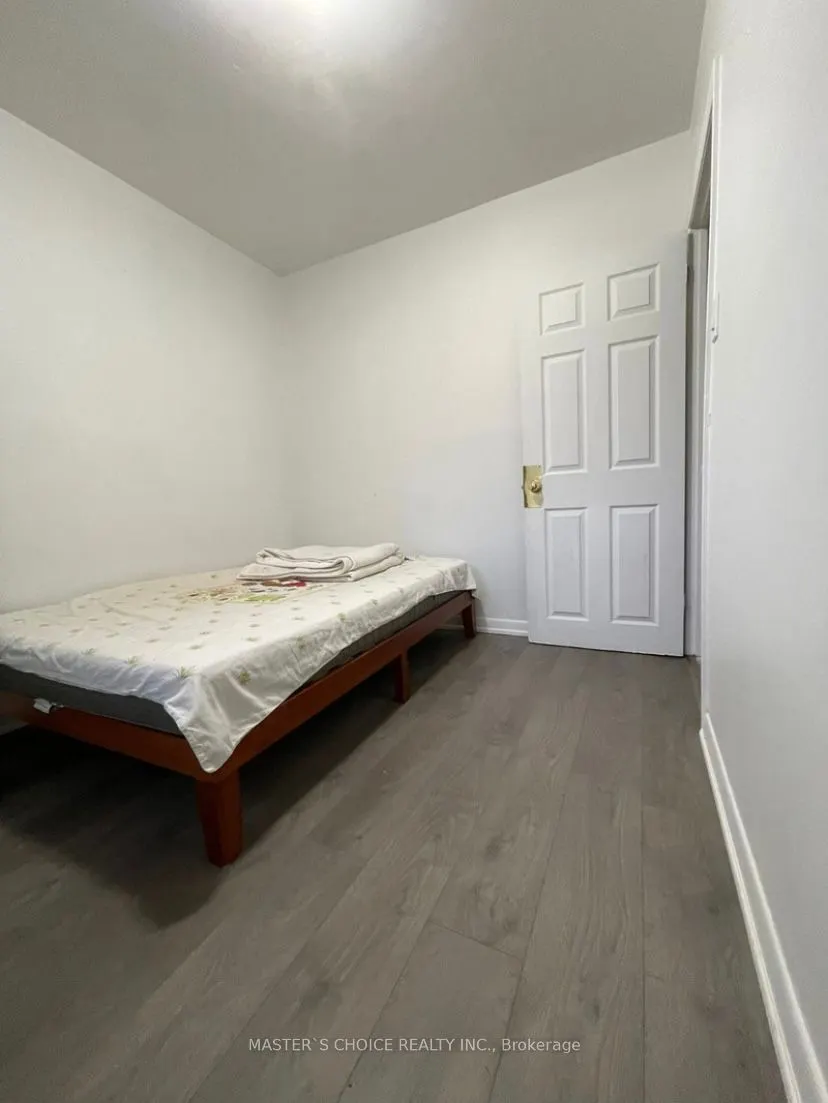 39 Richardson Drive E