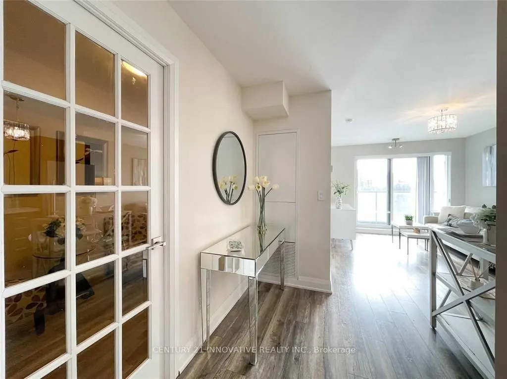 18 Uptown Drive, #718
