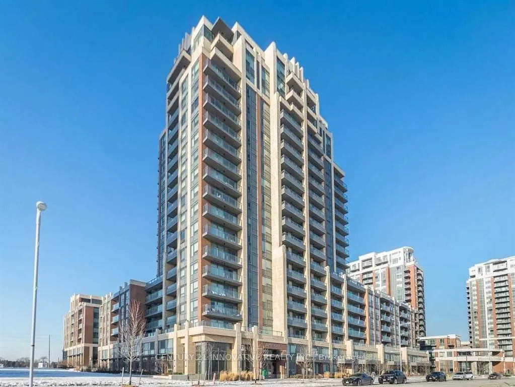 18 Uptown Drive, #718