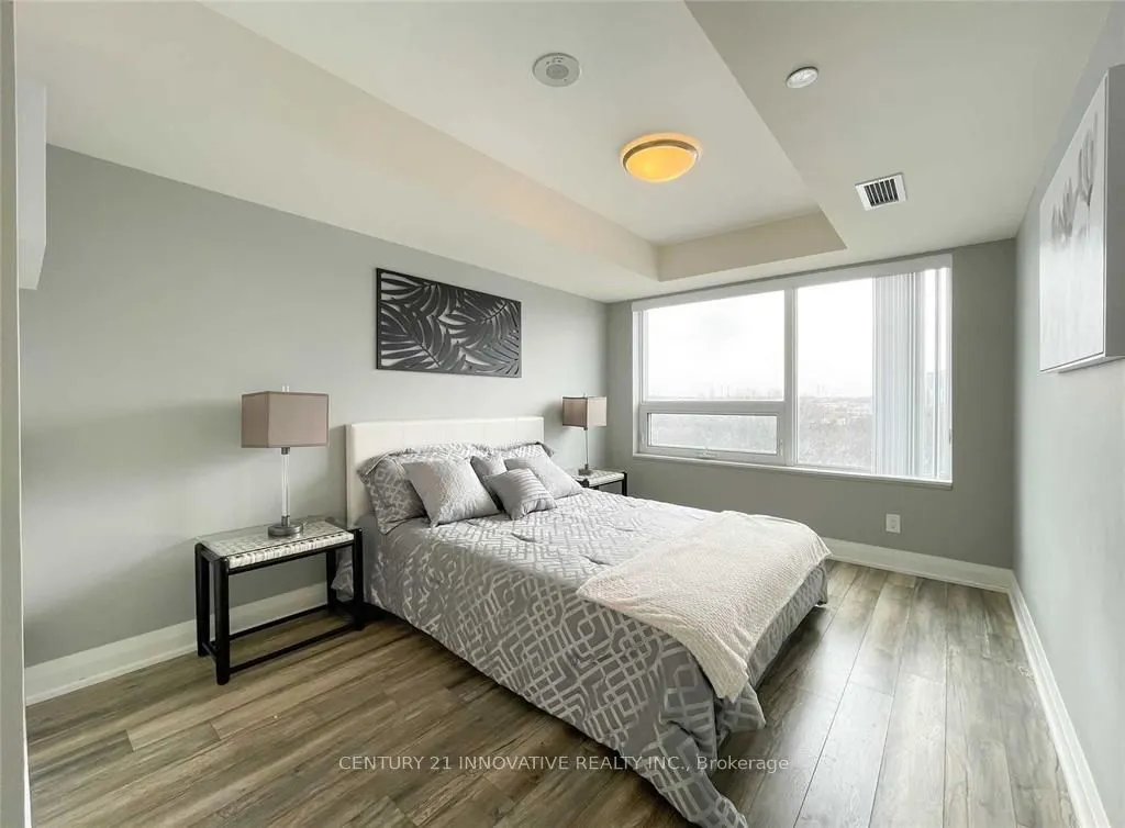 18 Uptown Drive, #718