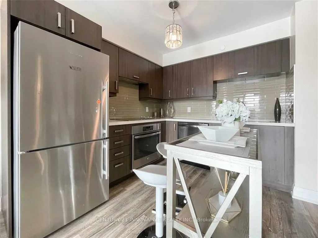 18 Uptown Drive, #718