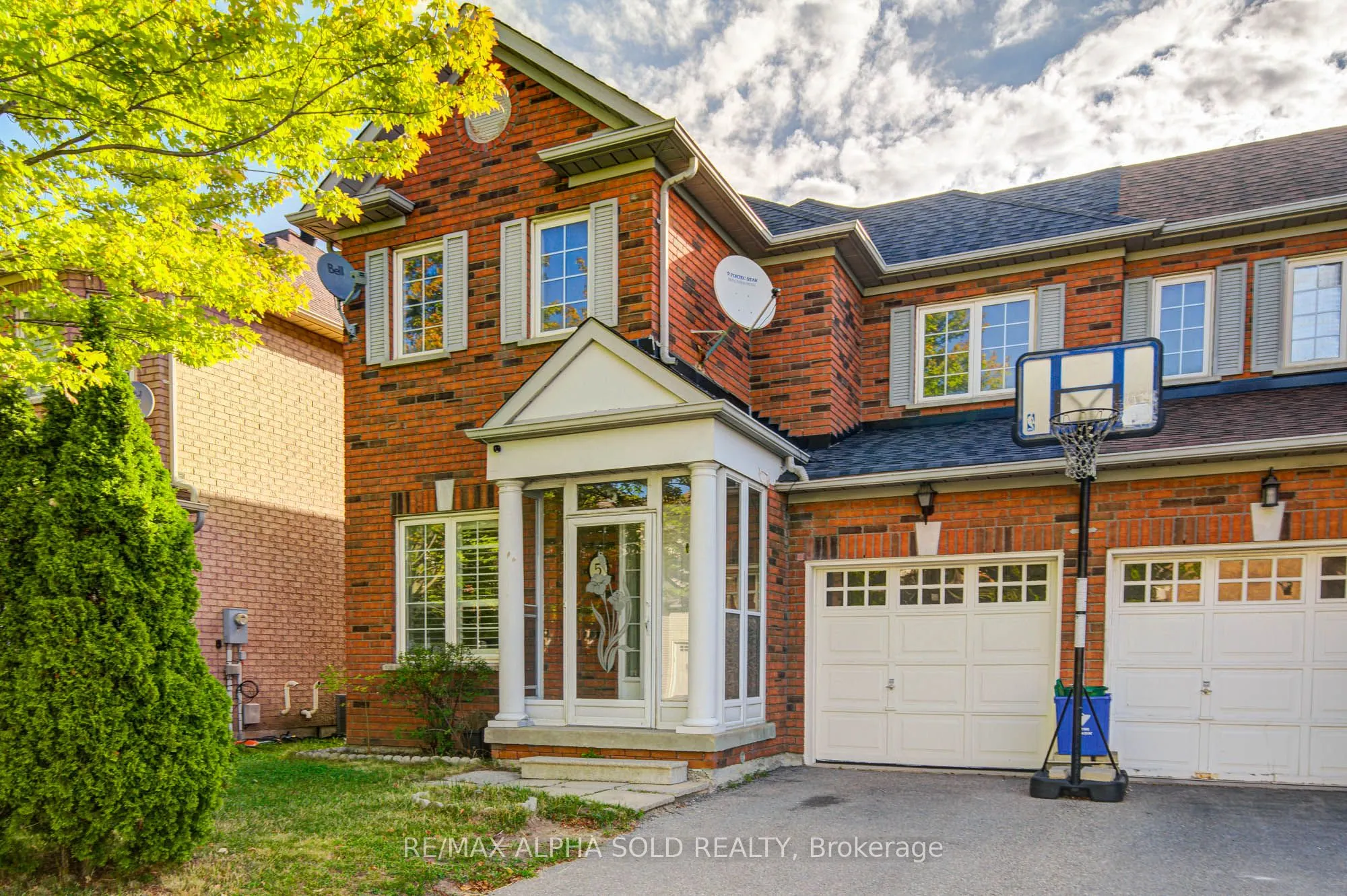 5 Berringer Street