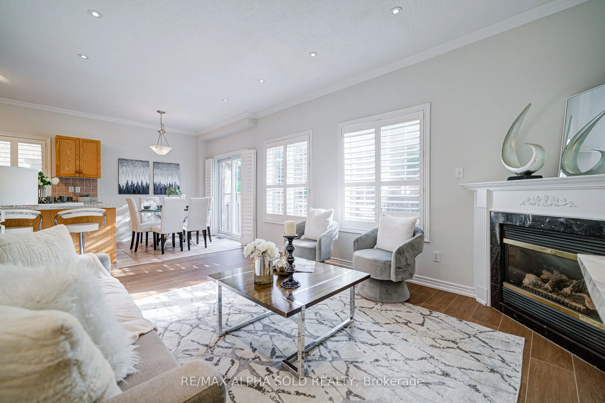 5 Berringer Street