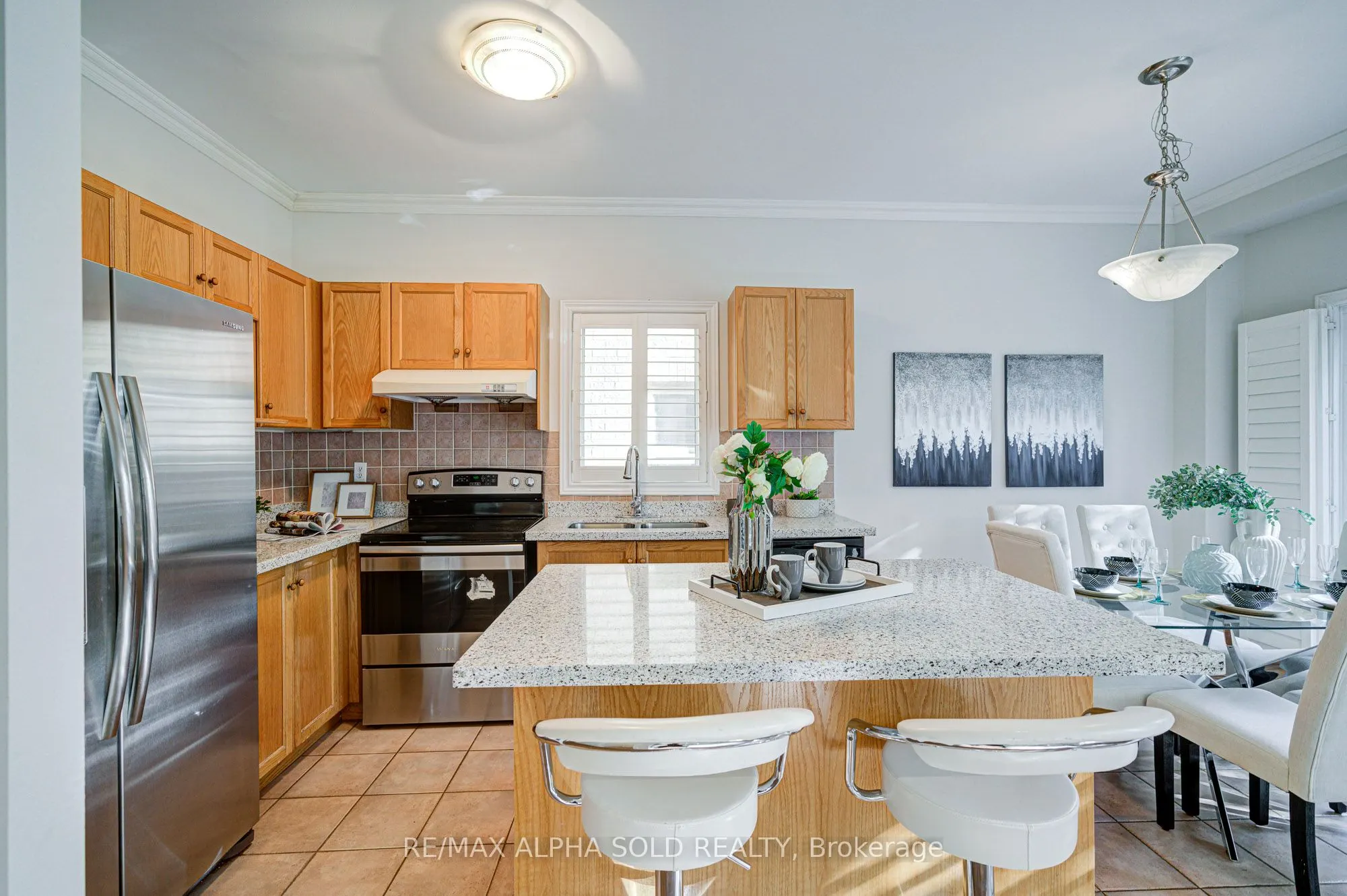5 Berringer Street