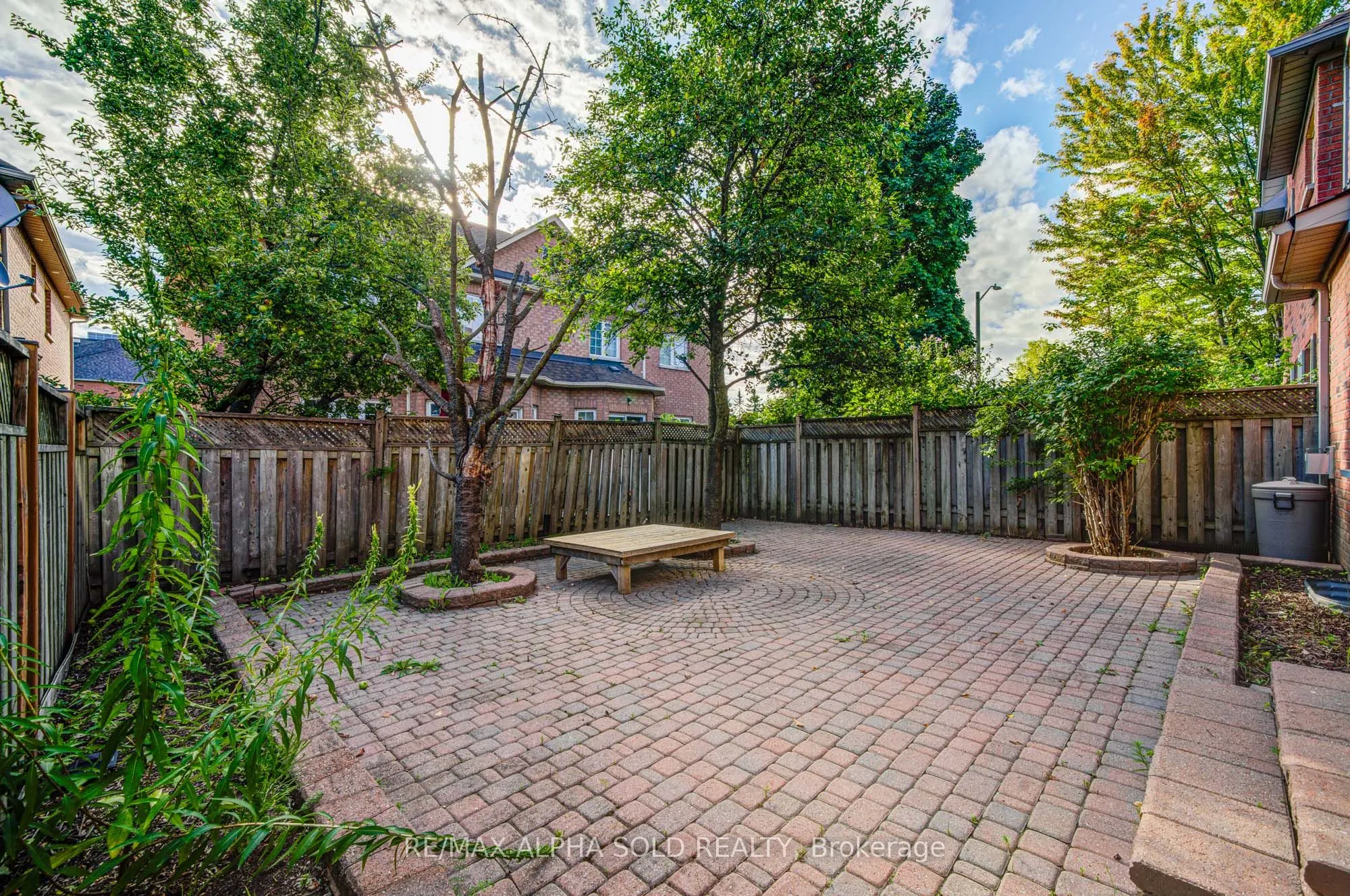 5 Berringer Street