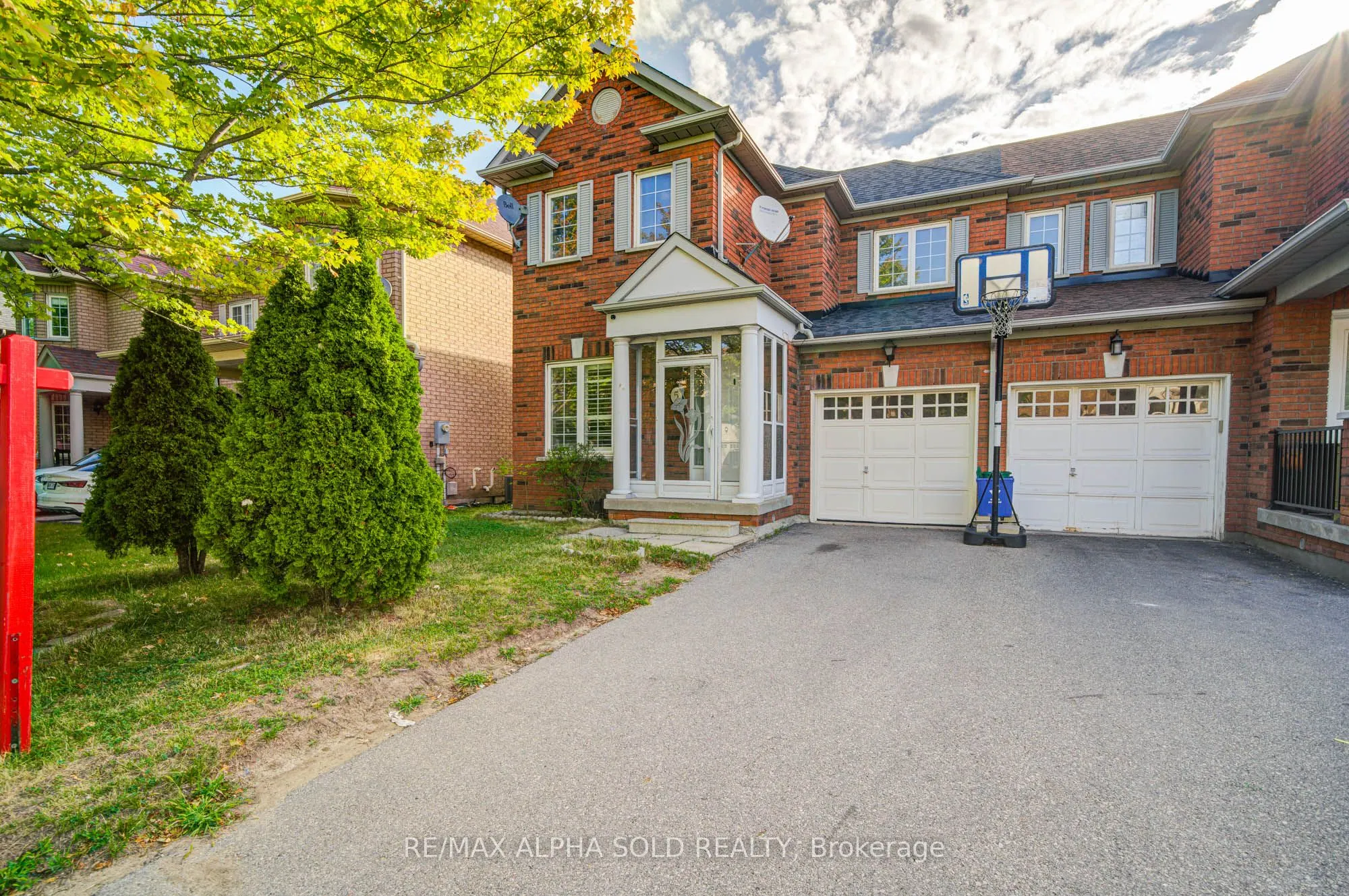 5 Berringer Street