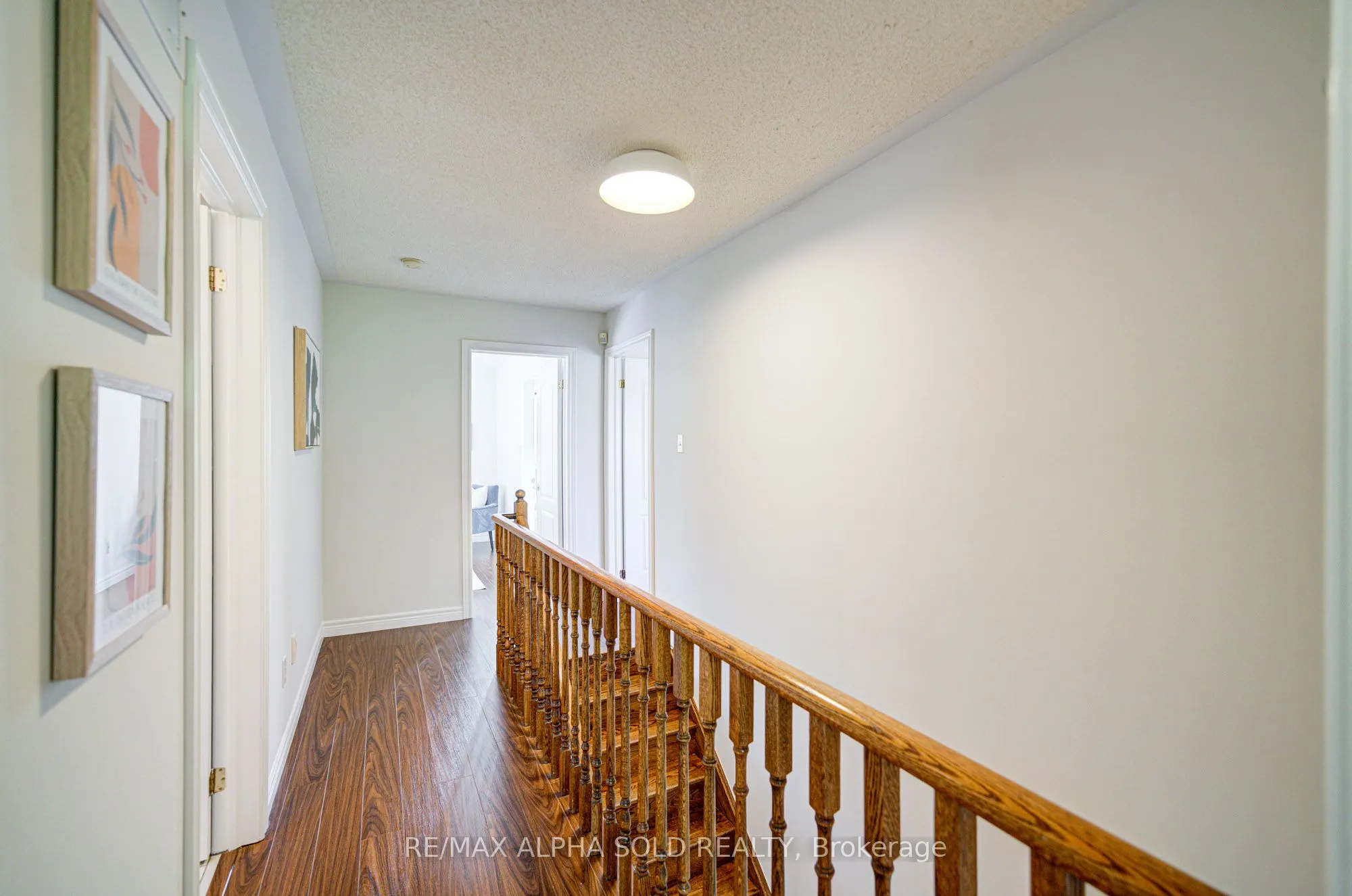 5 Berringer Street