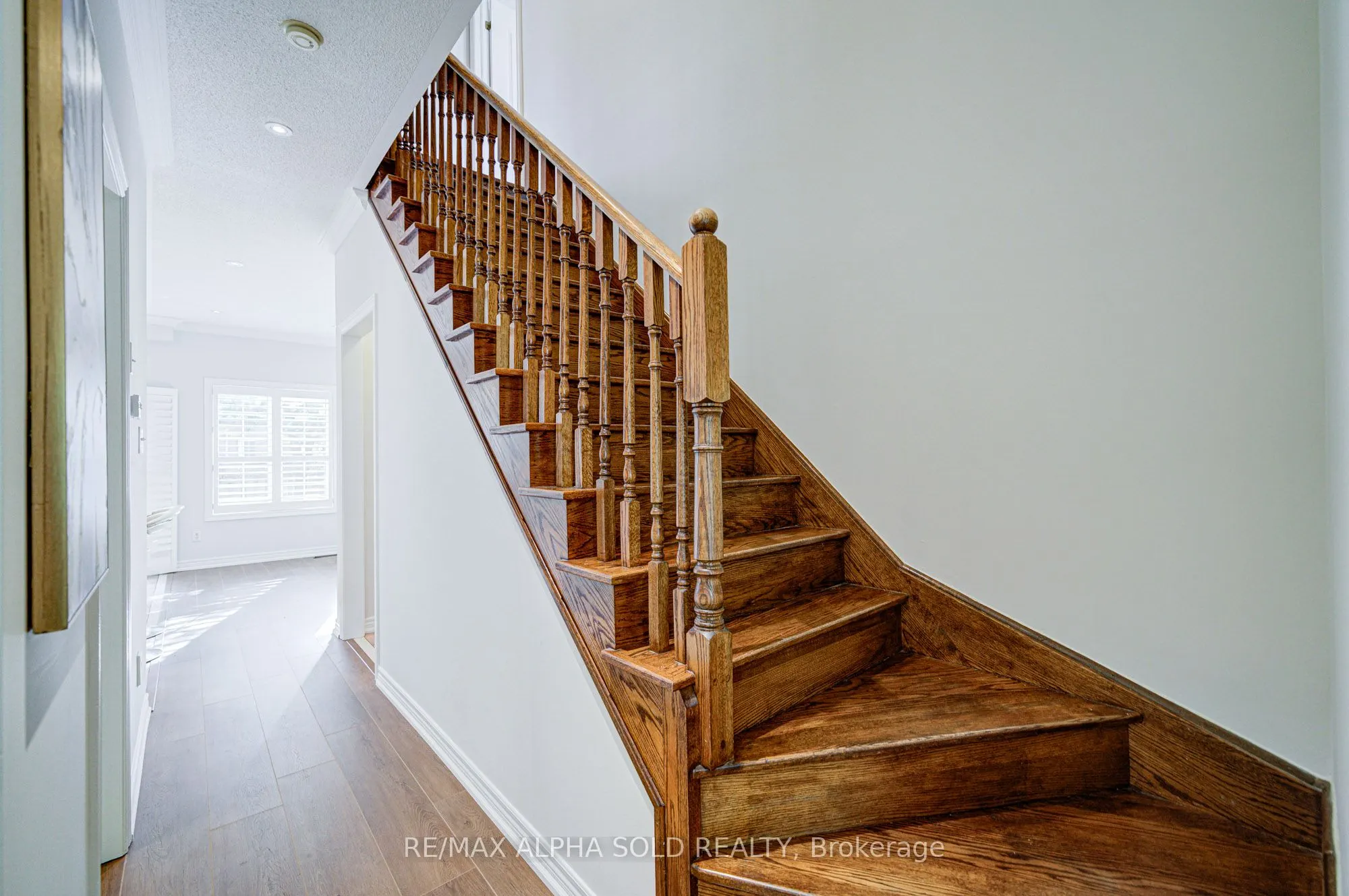 5 Berringer Street