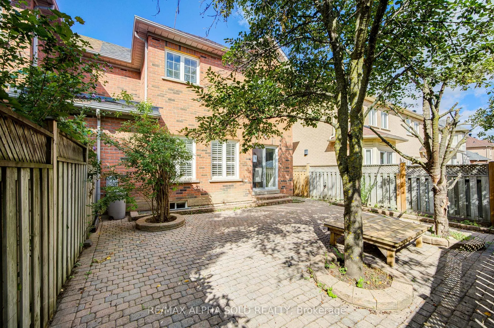 5 Berringer Street