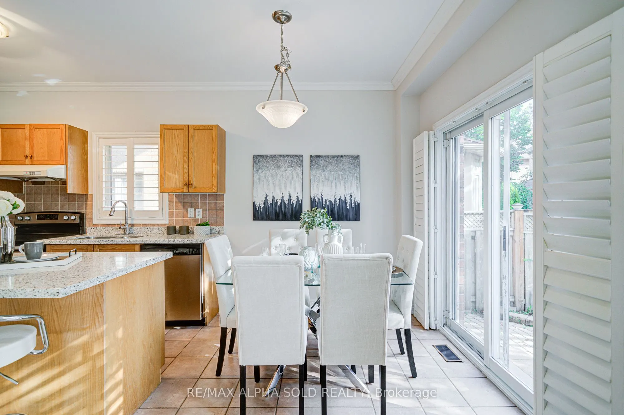 5 Berringer Street