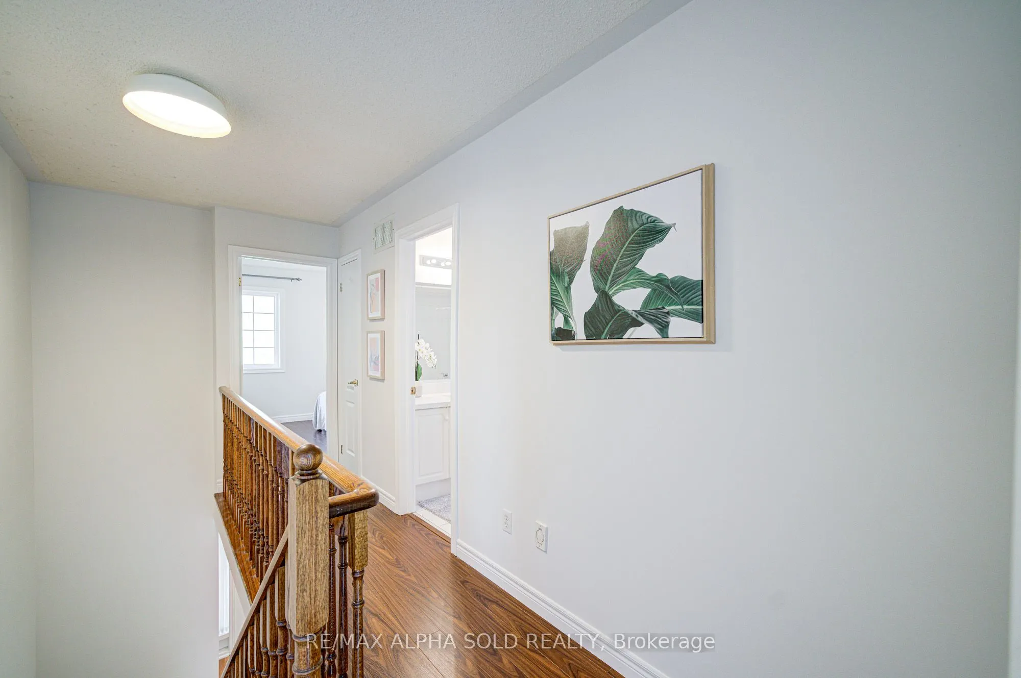 5 Berringer Street