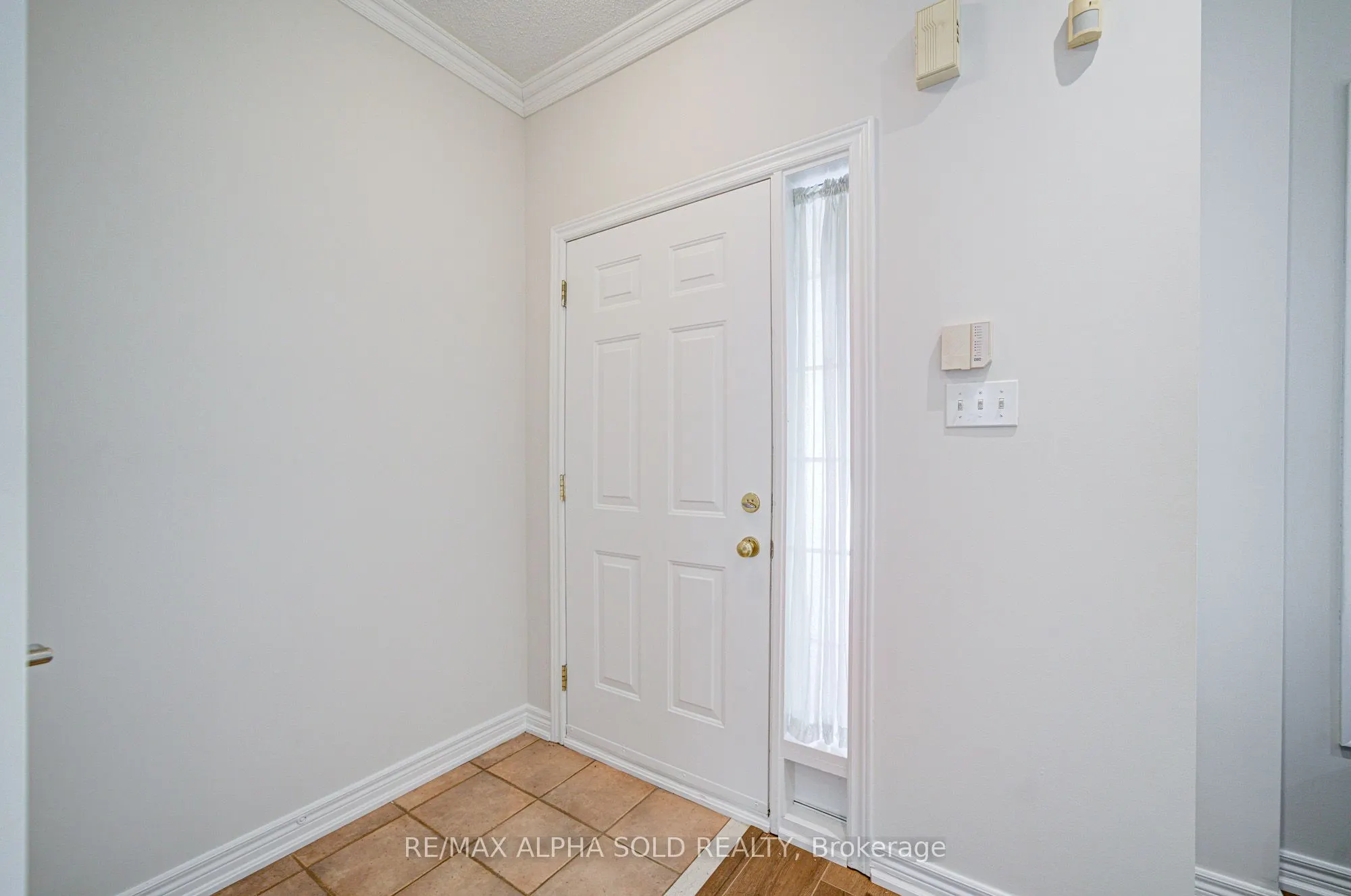 5 Berringer Street