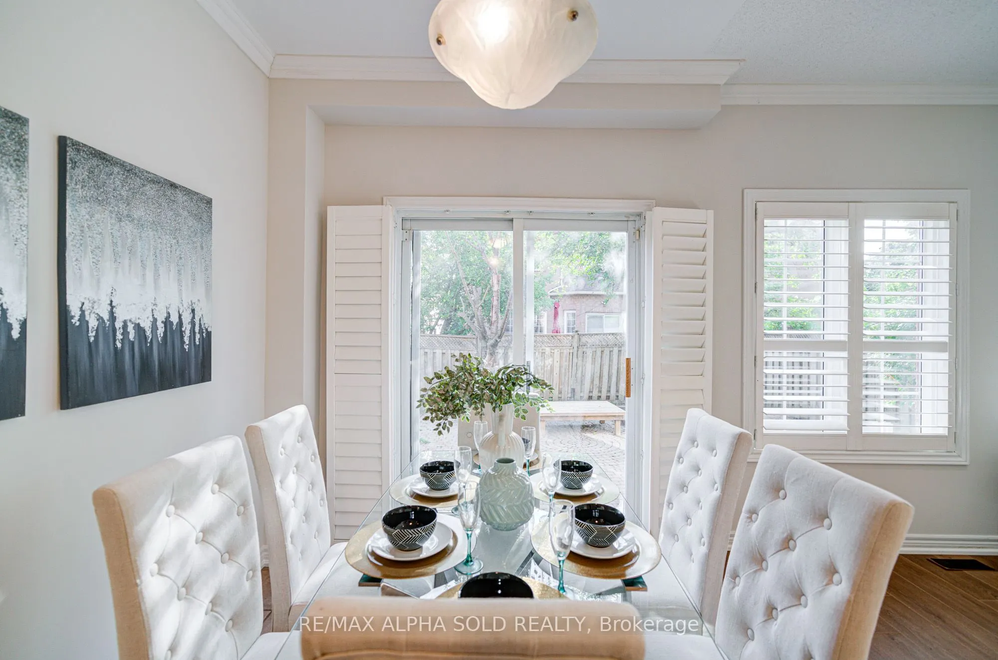 5 Berringer Street