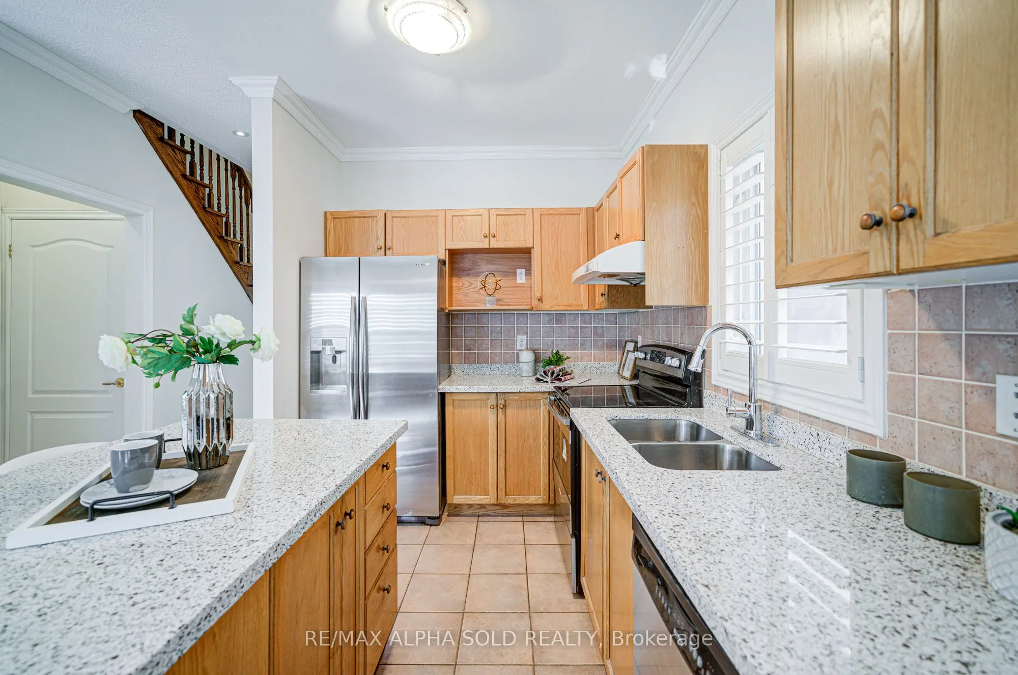 5 Berringer Street