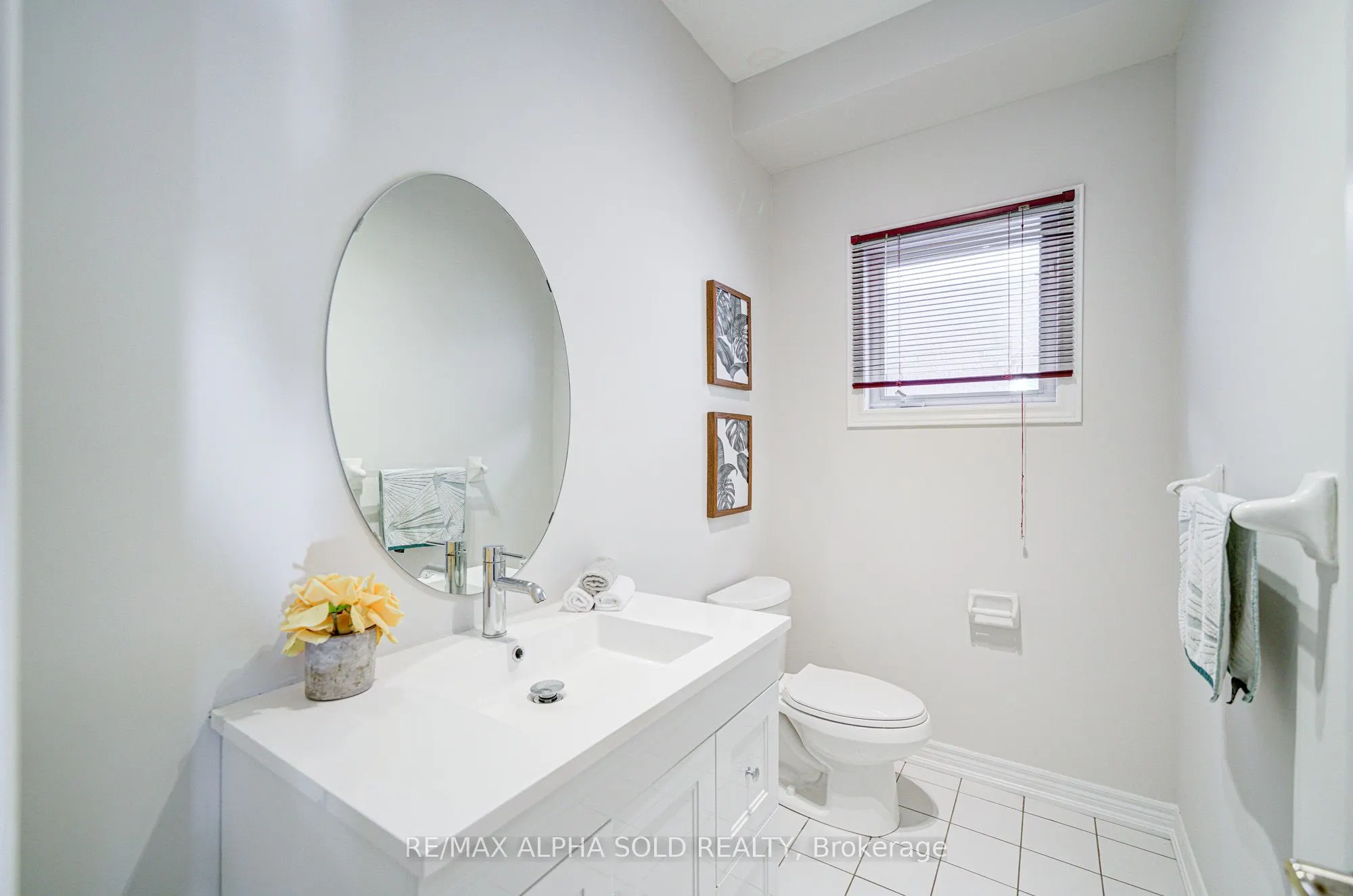 5 Berringer Street