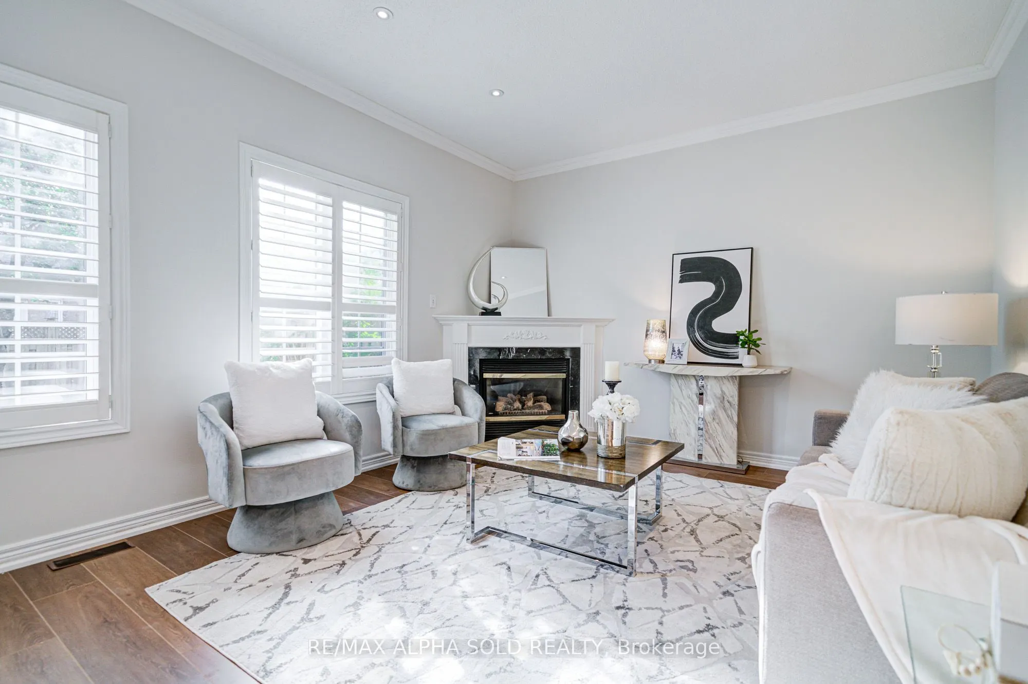 5 Berringer Street