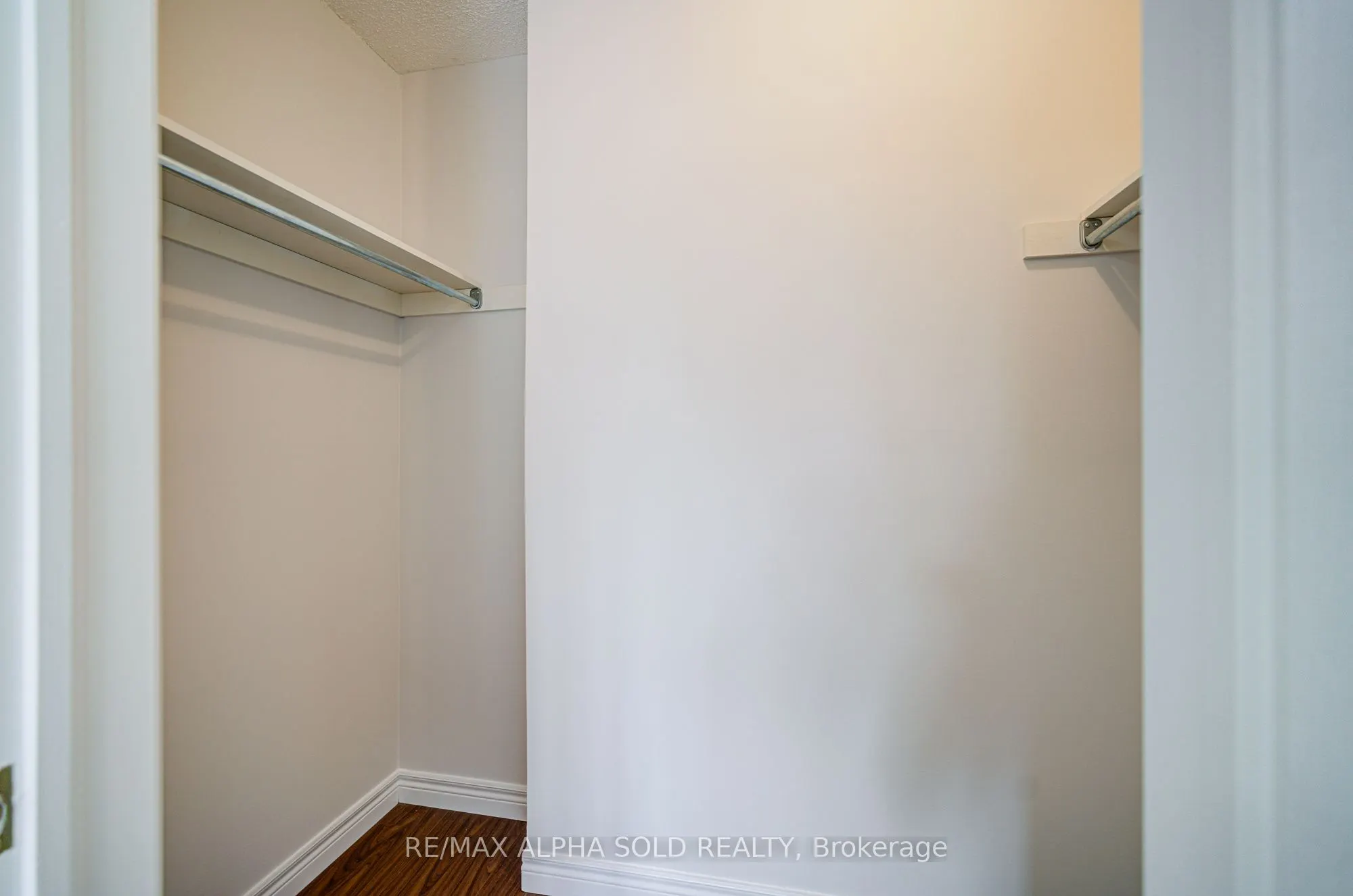 5 Berringer Street