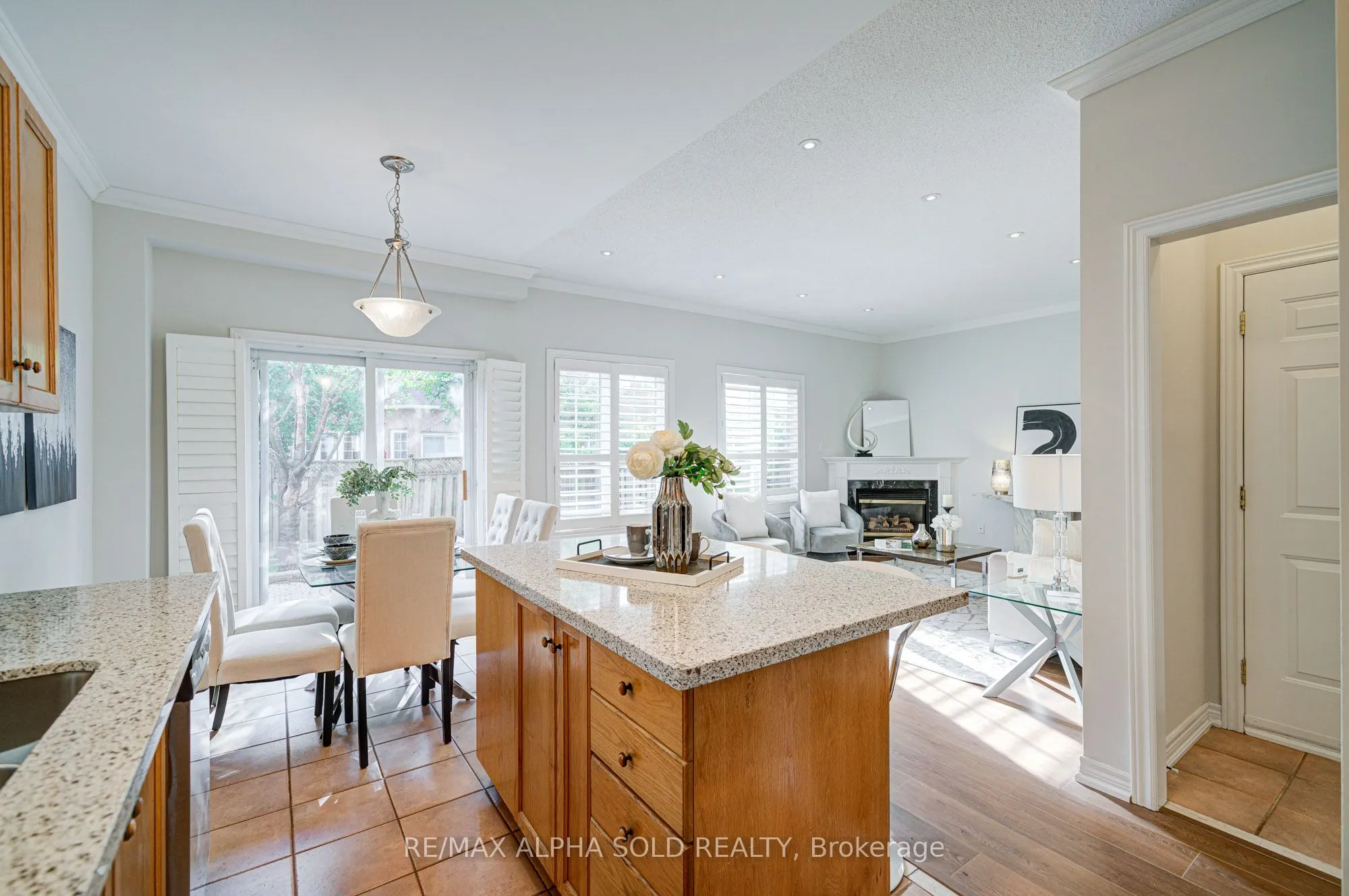 5 Berringer Street