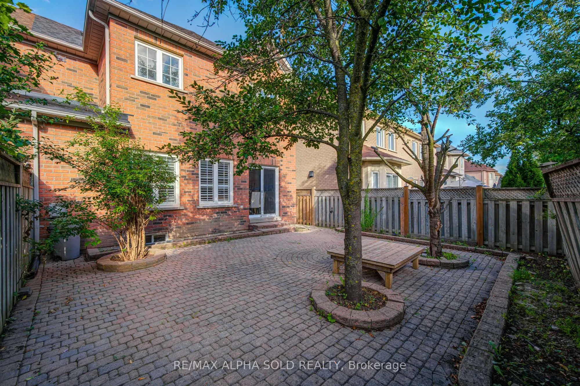 5 Berringer Street
