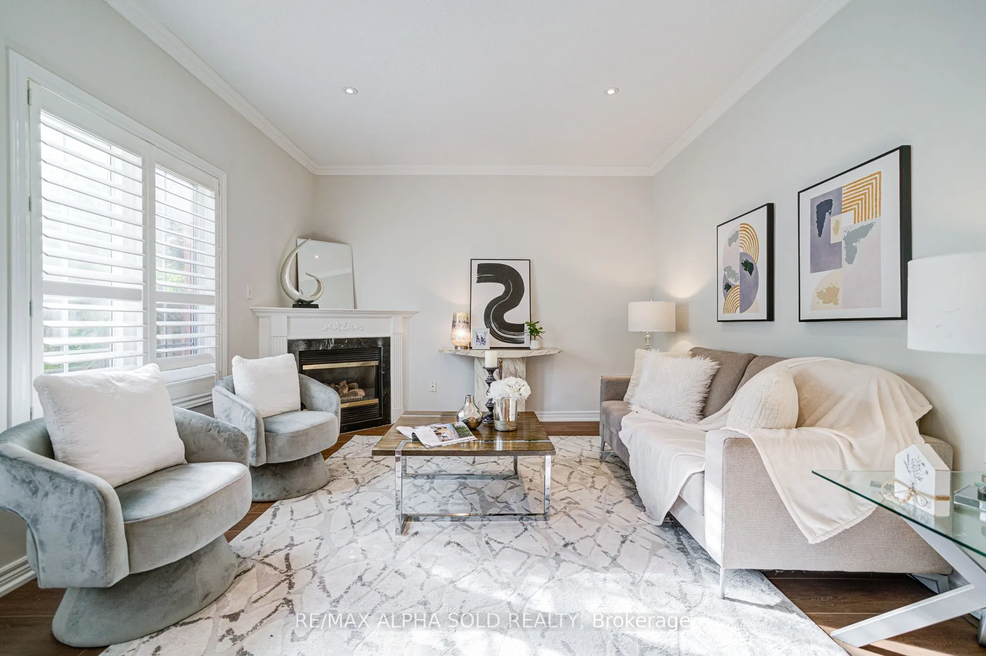 5 Berringer Street