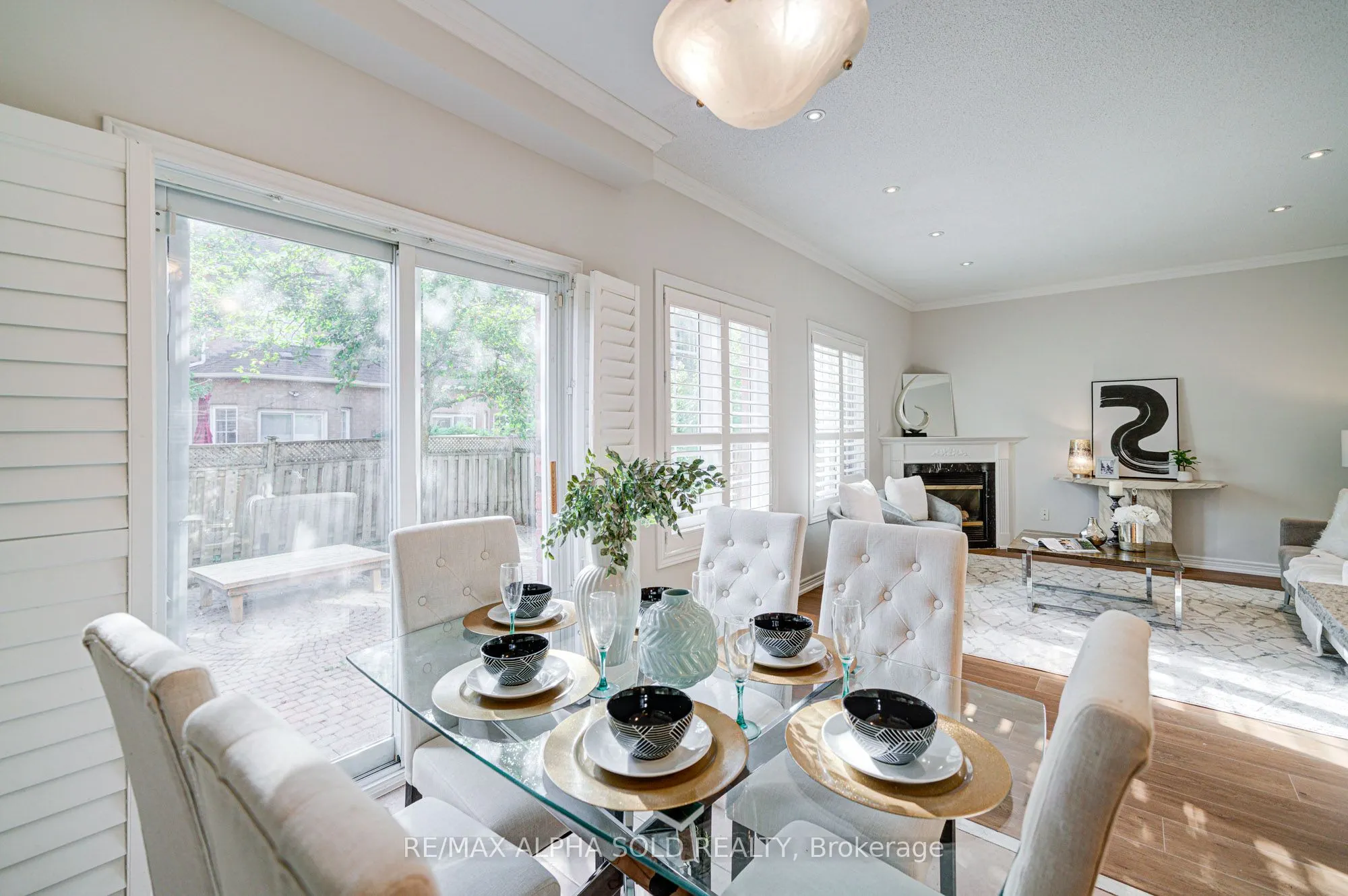 5 Berringer Street