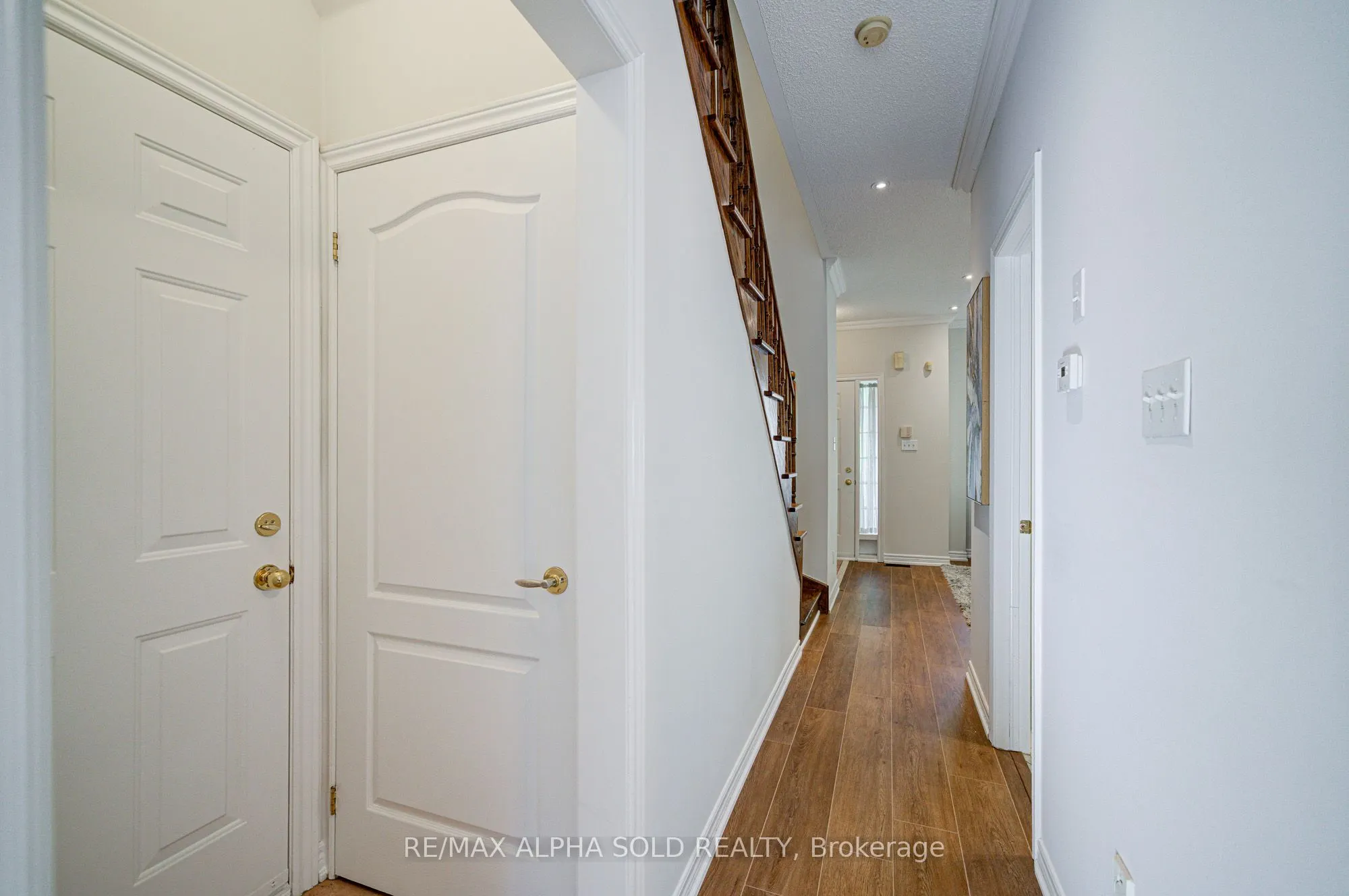 5 Berringer Street