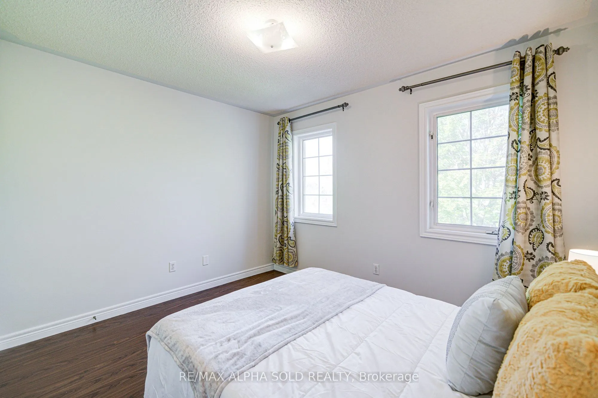 5 Berringer Street