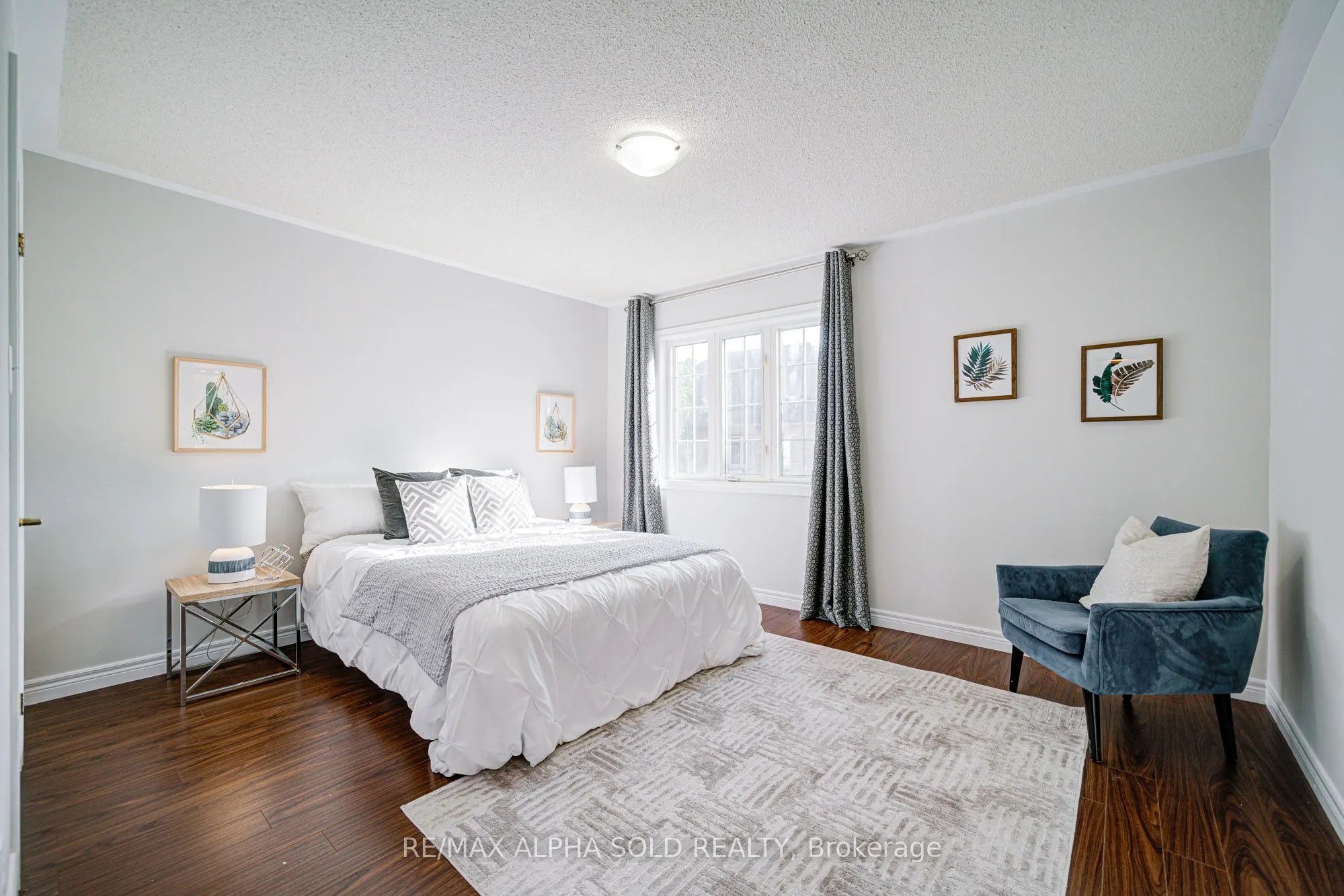 5 Berringer Street