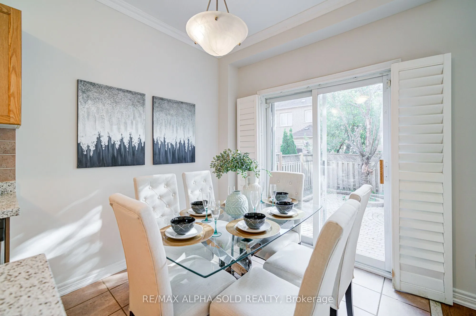 5 Berringer Street
