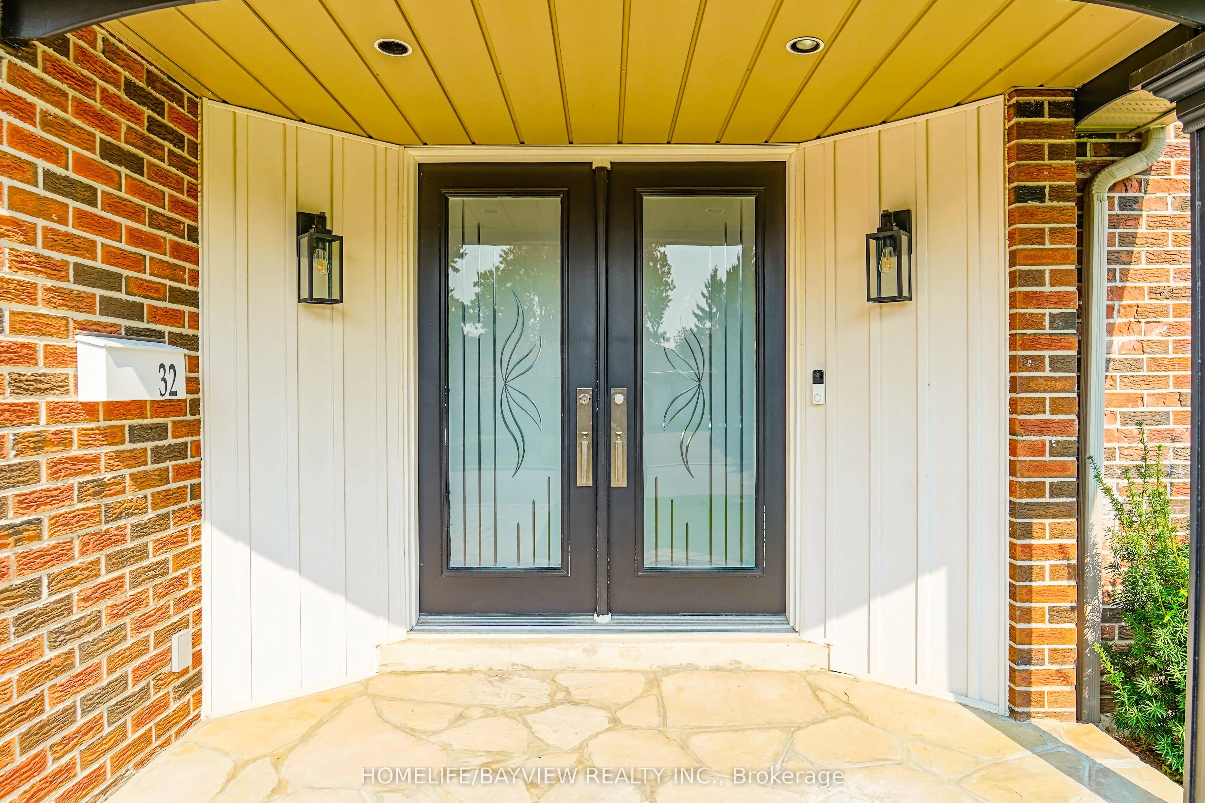 32 Silver Aspen Drive