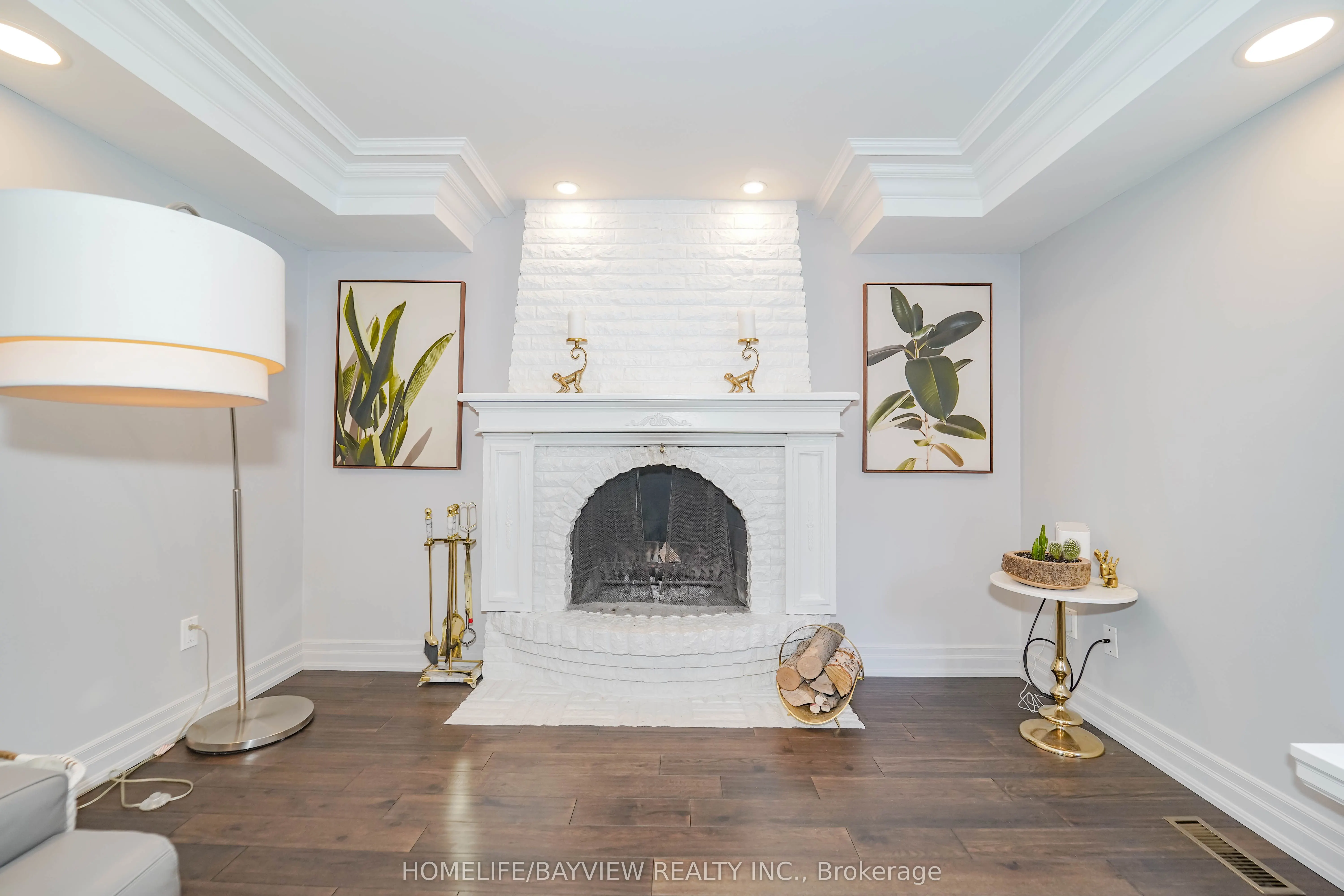 32 Silver Aspen Drive