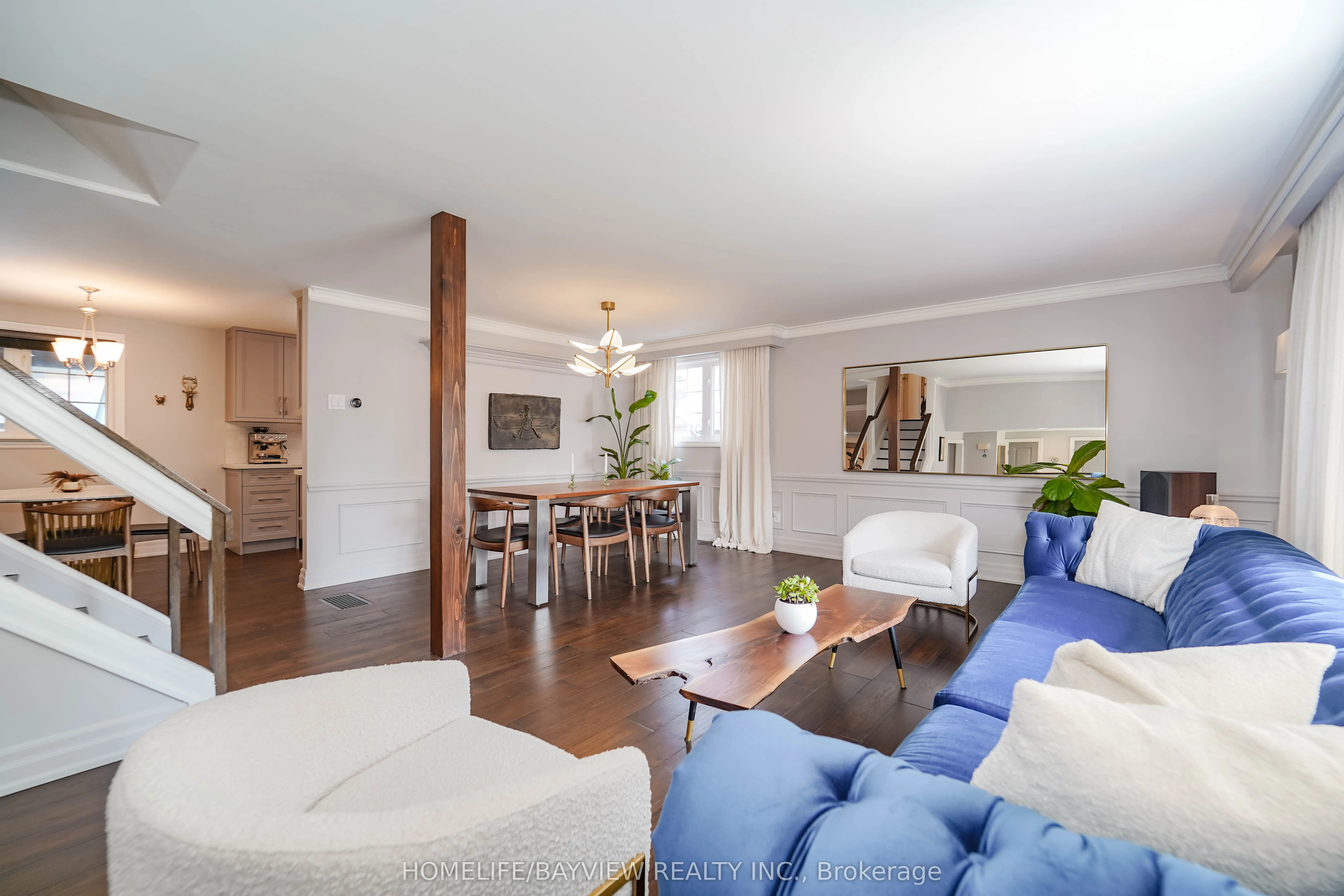 32 Silver Aspen Drive