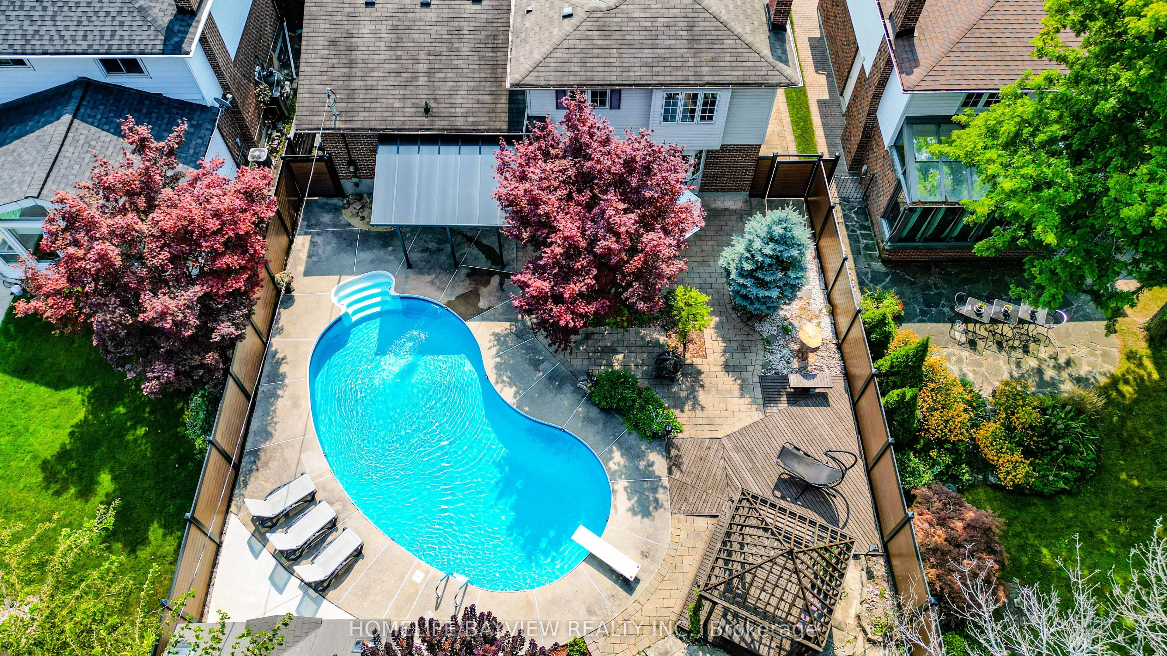 32 Silver Aspen Drive