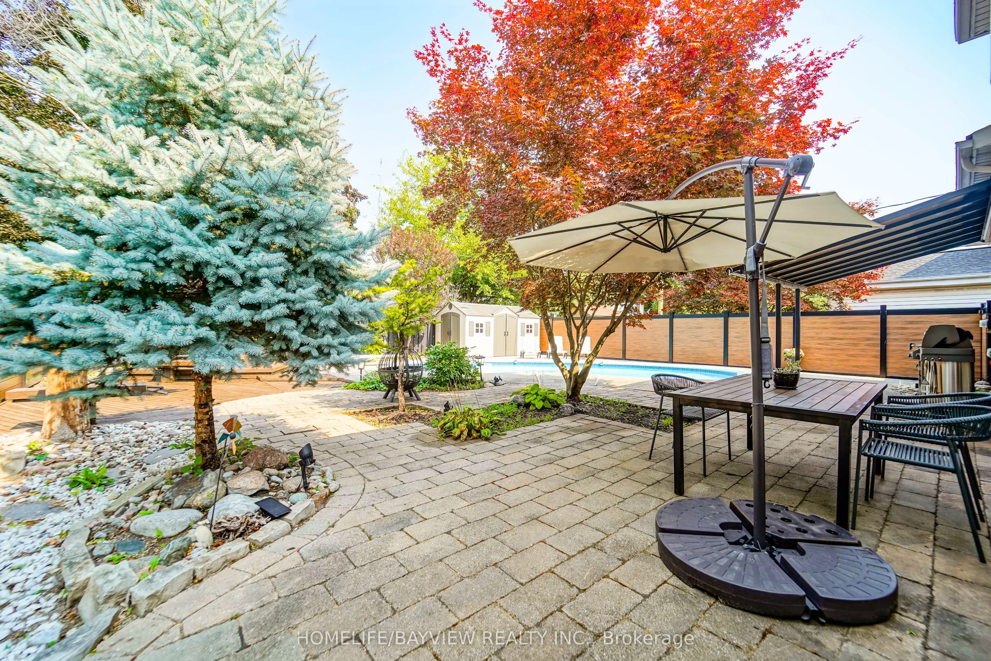 32 Silver Aspen Drive