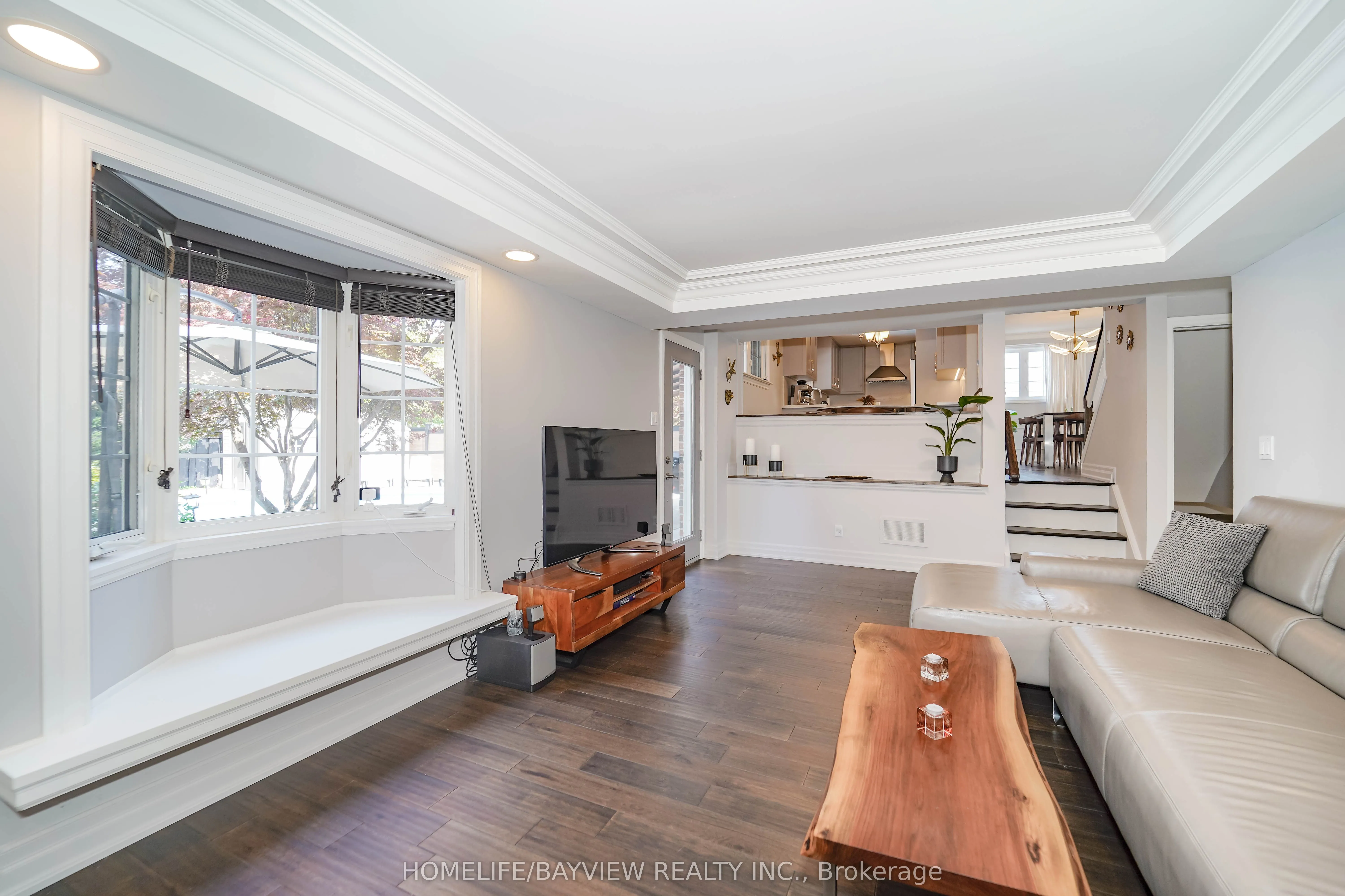 32 Silver Aspen Drive