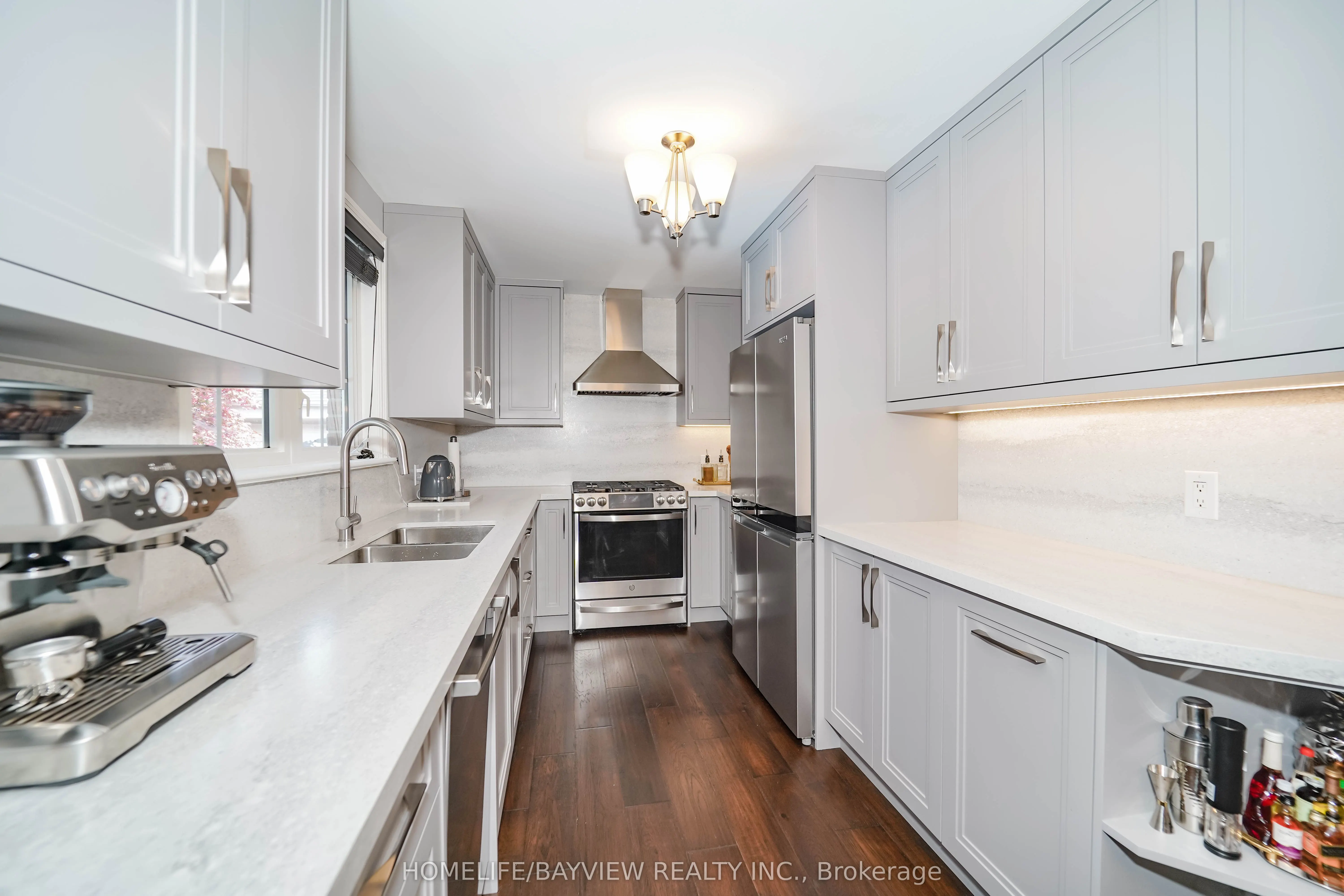 32 Silver Aspen Drive
