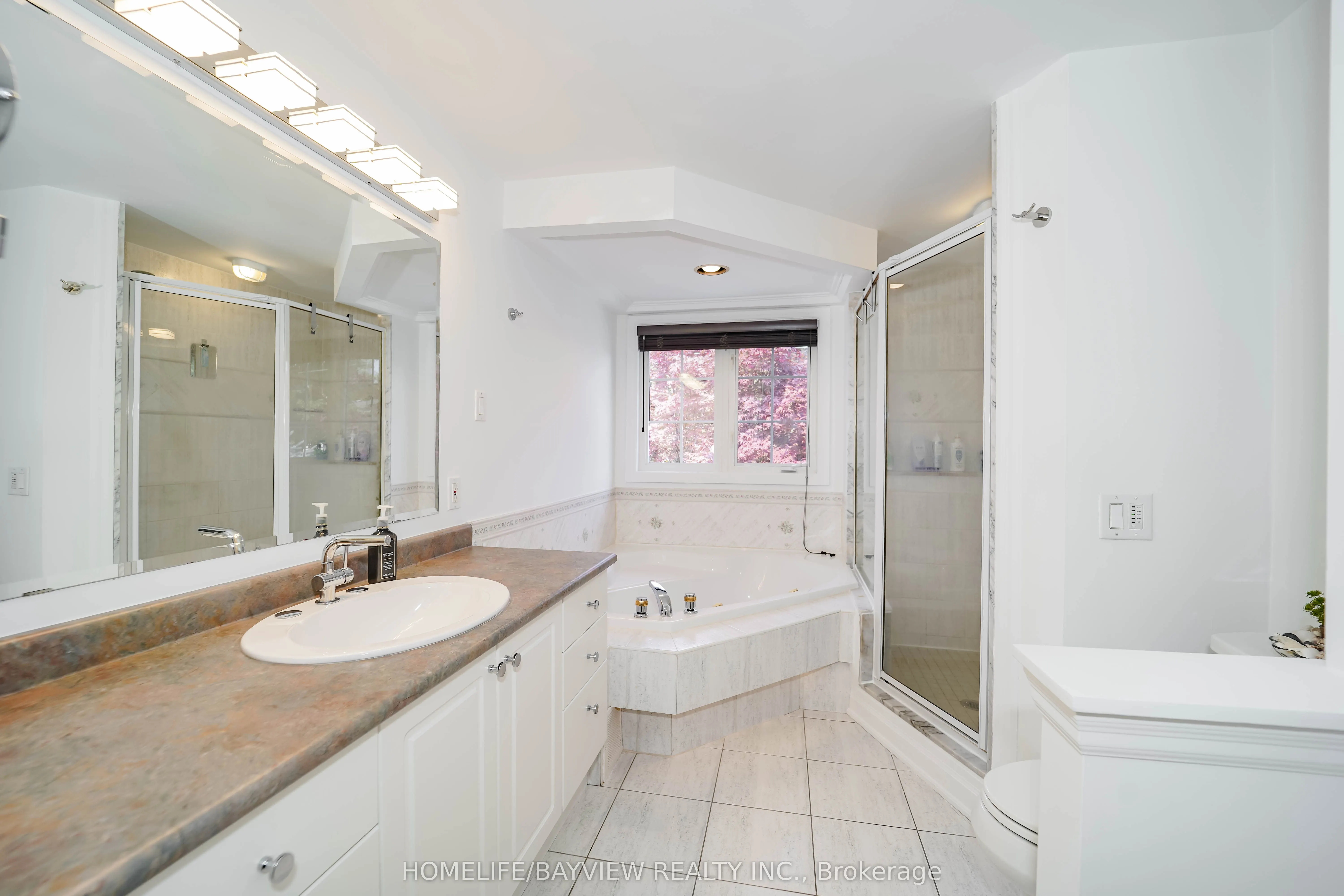 32 Silver Aspen Drive