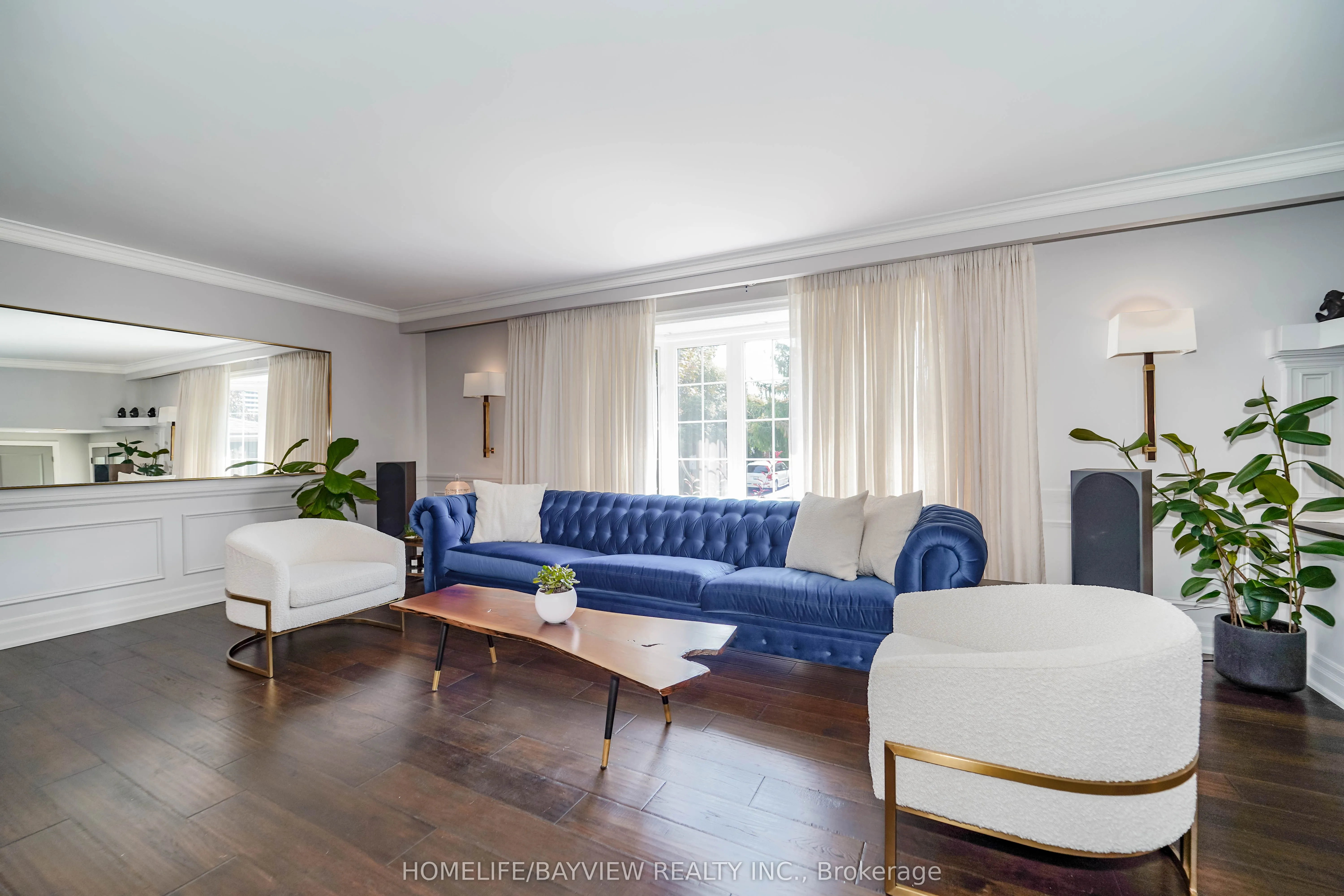 32 Silver Aspen Drive