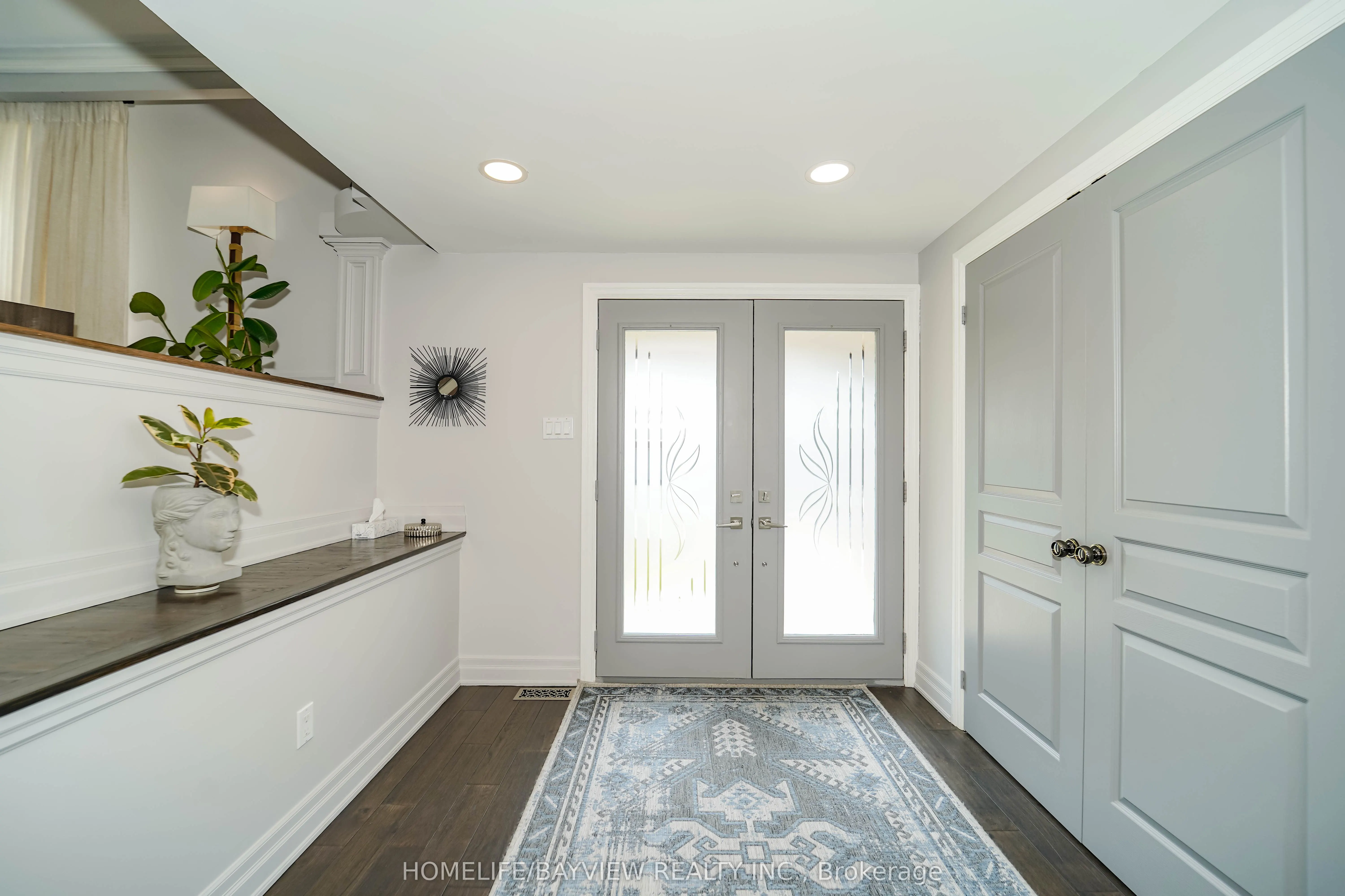 32 Silver Aspen Drive