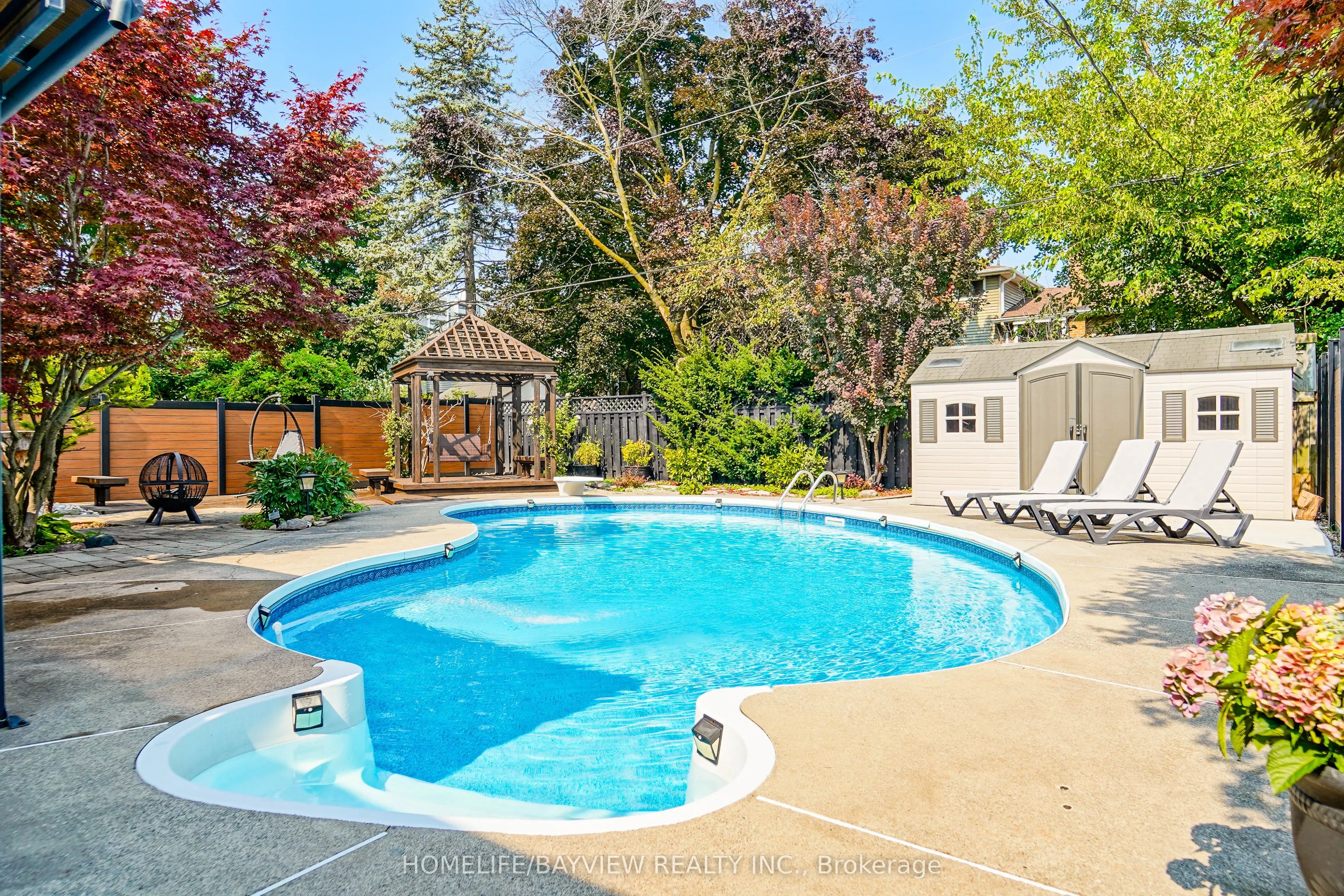 32 Silver Aspen Drive