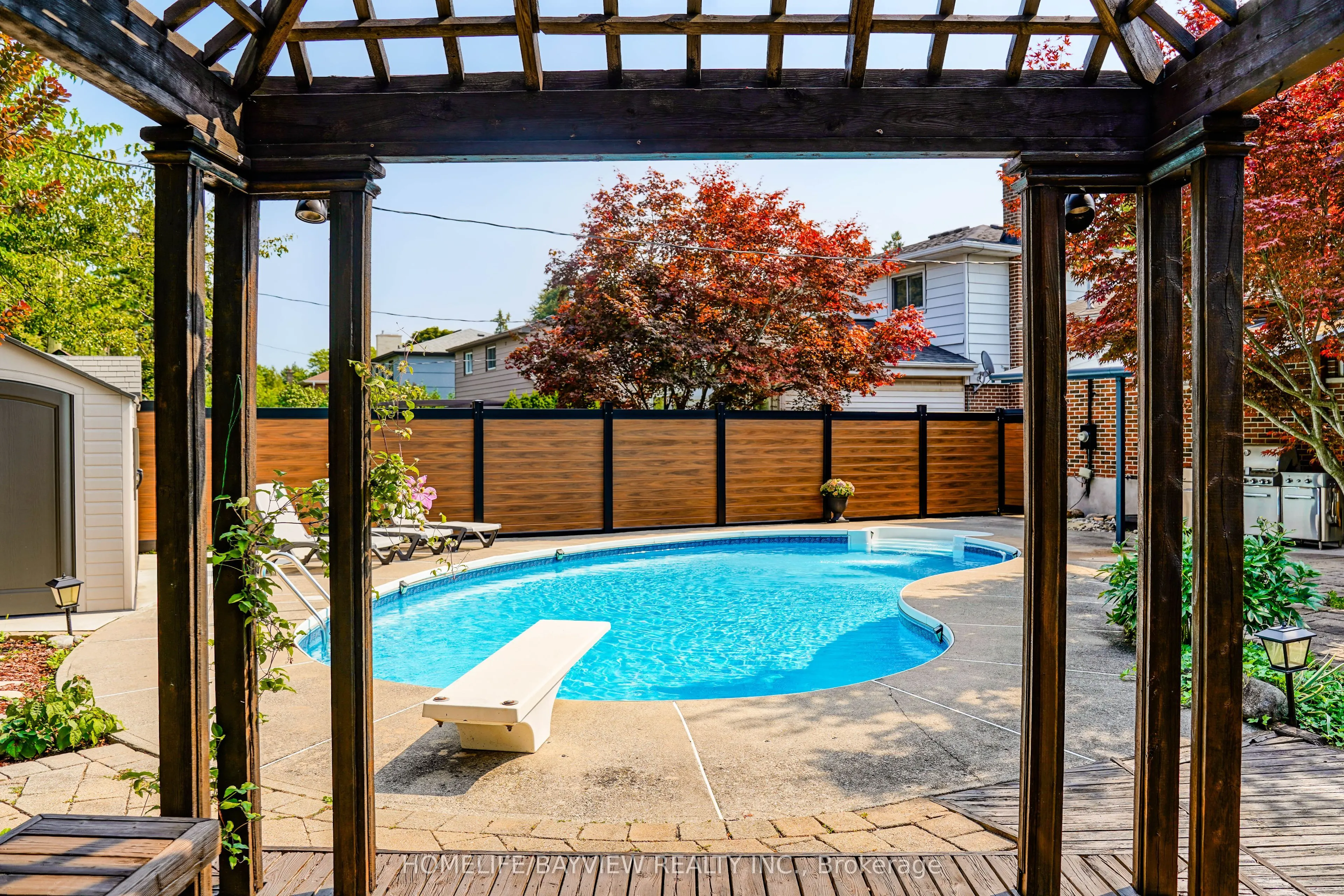 32 Silver Aspen Drive