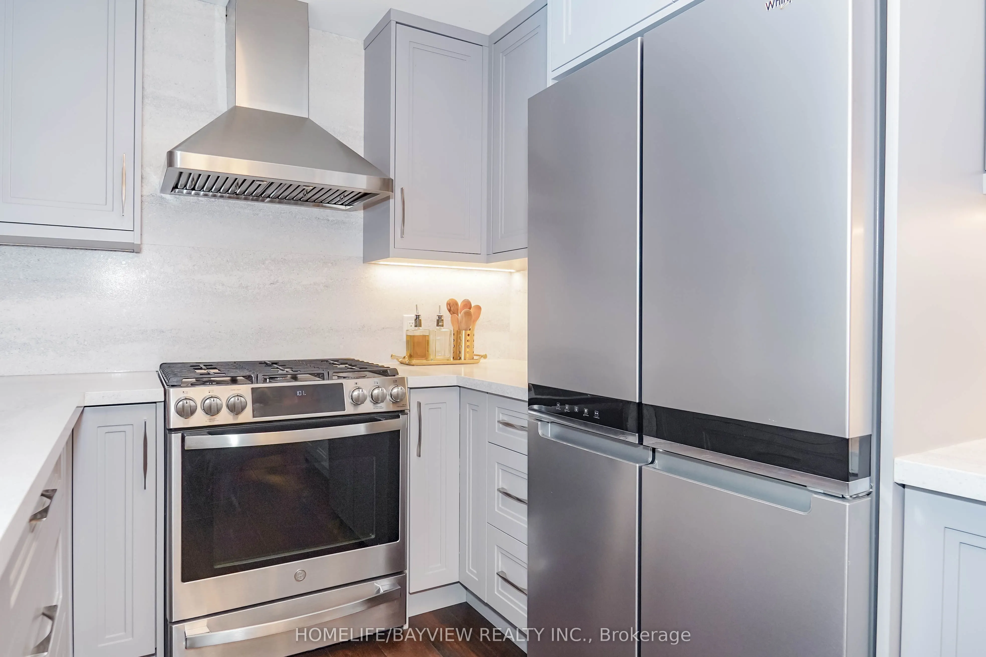 32 Silver Aspen Drive