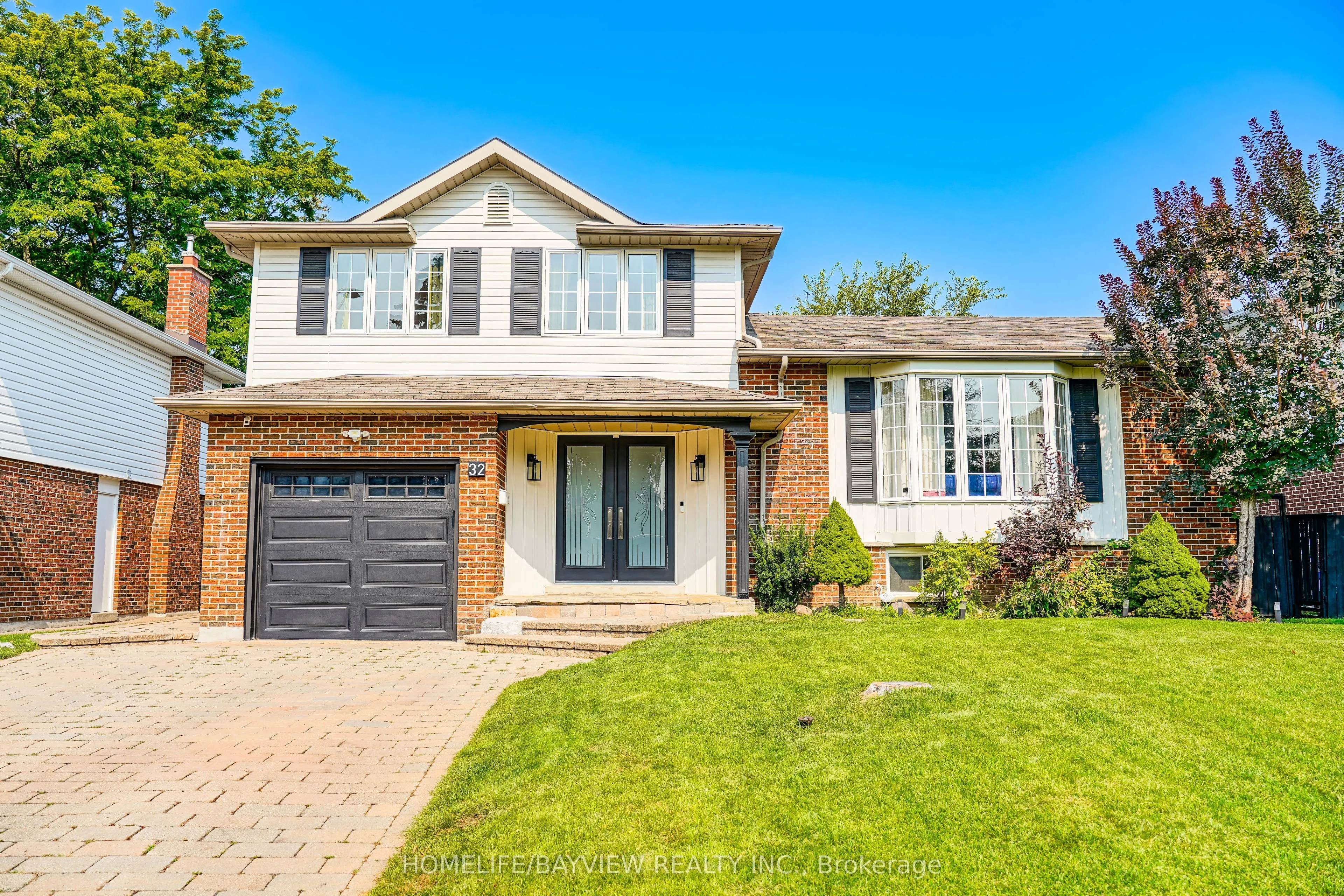 32 Silver Aspen Drive