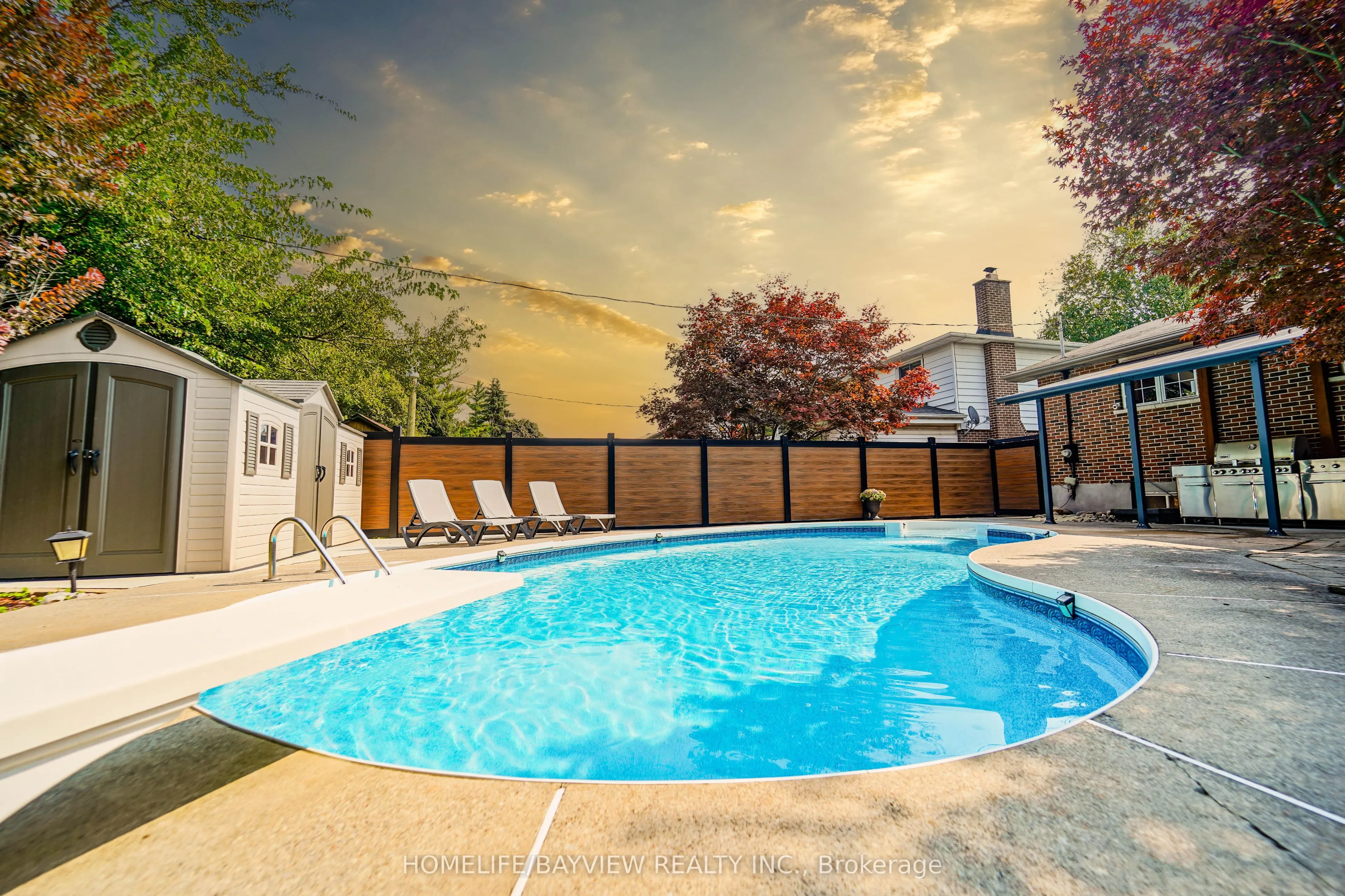 32 Silver Aspen Drive