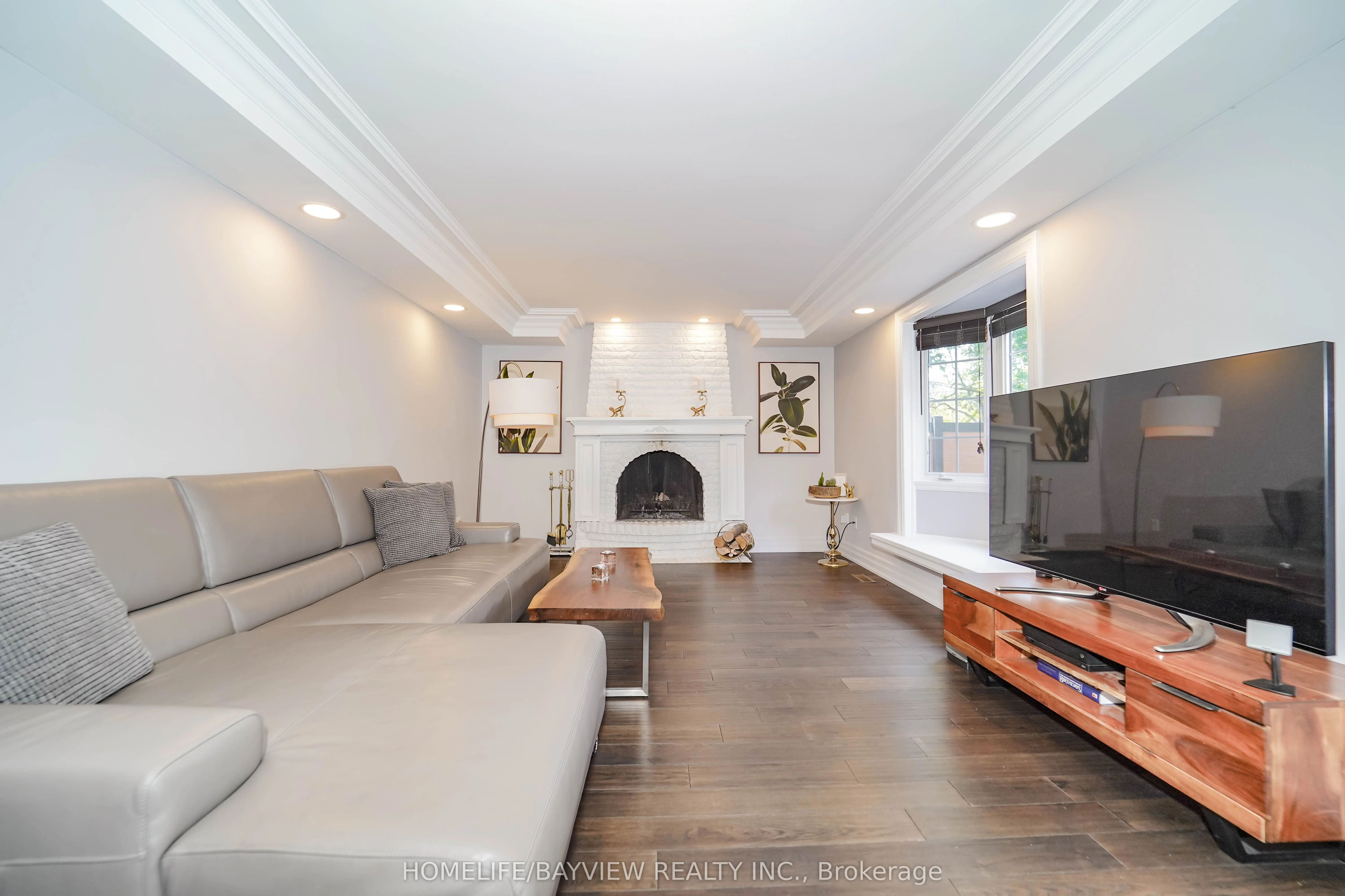 32 Silver Aspen Drive
