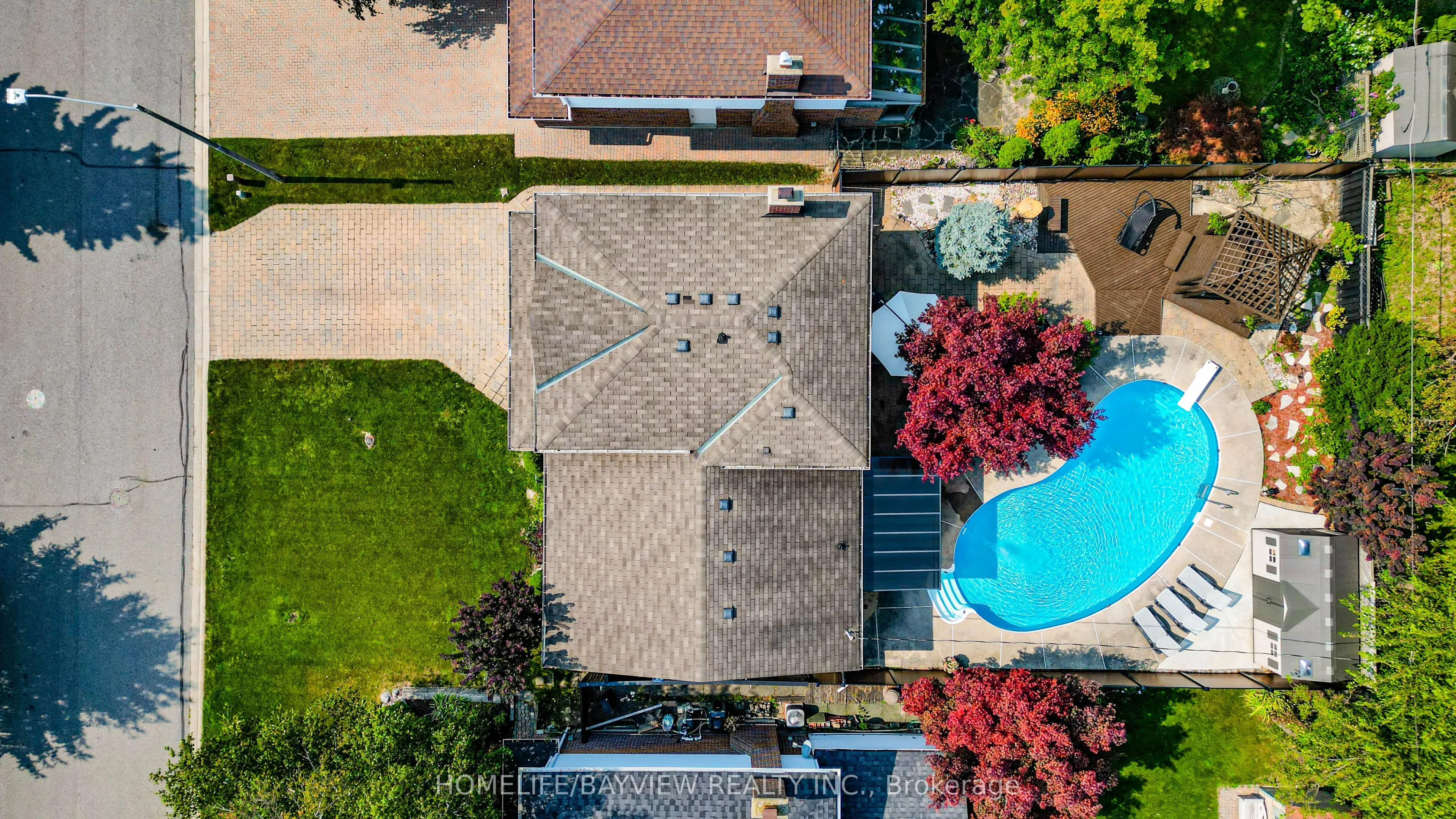 32 Silver Aspen Drive