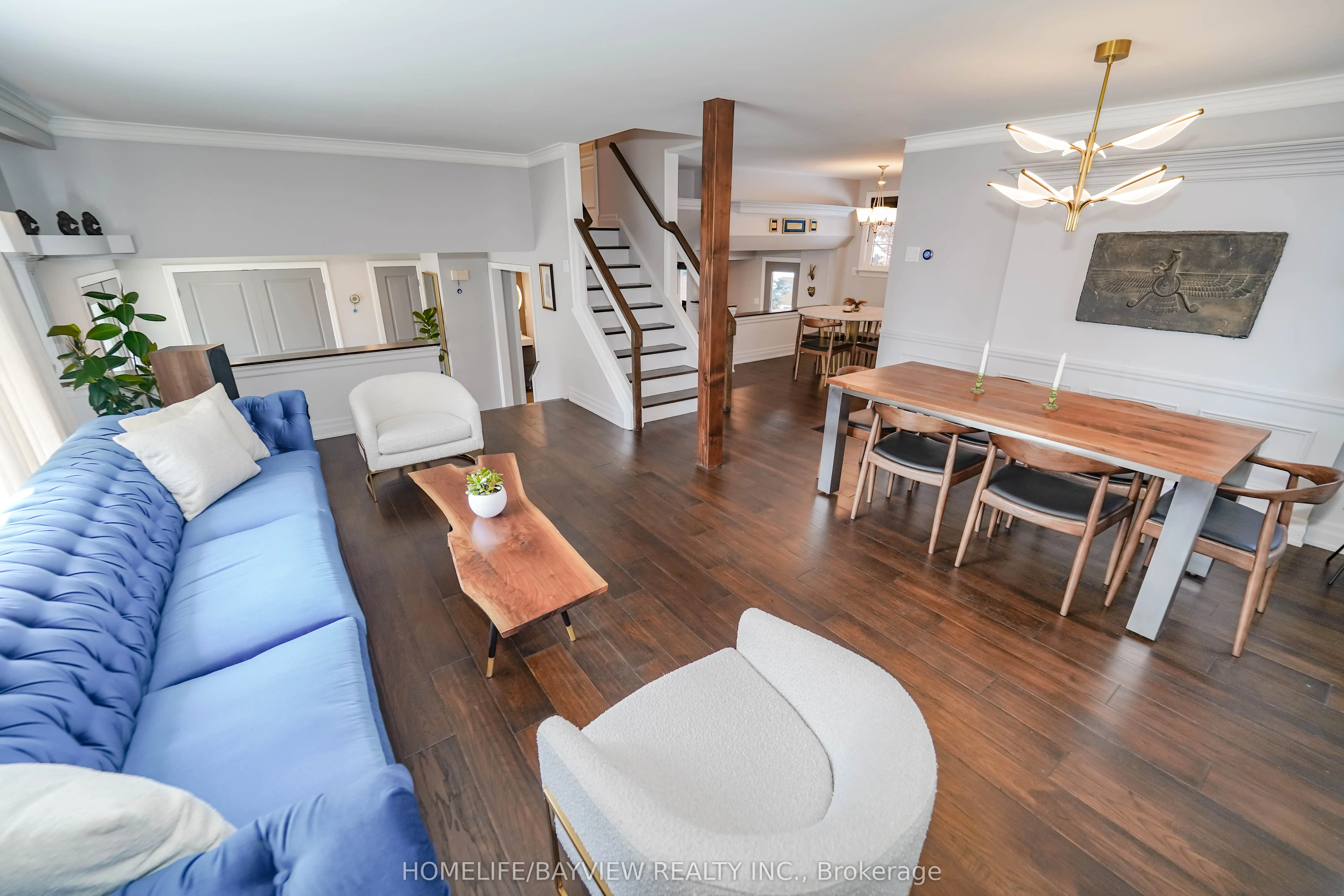 32 Silver Aspen Drive
